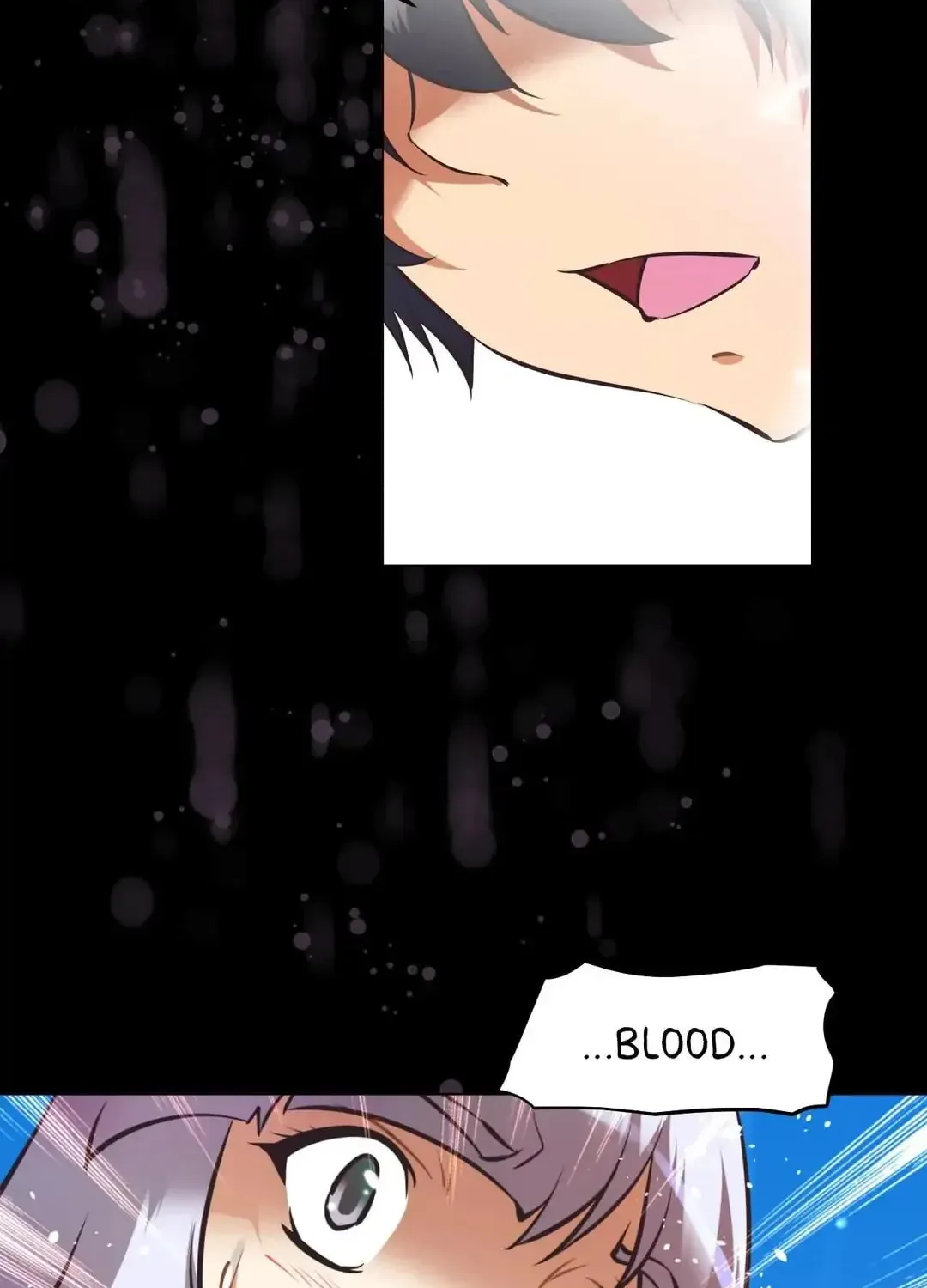 Read Stand Up!!!! chapter 139 image 56 on Lezhin