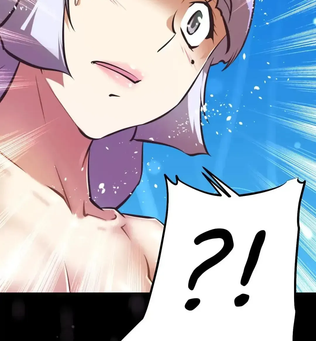 Read Stand Up!!!! chapter 139 image 57 on Lezhin