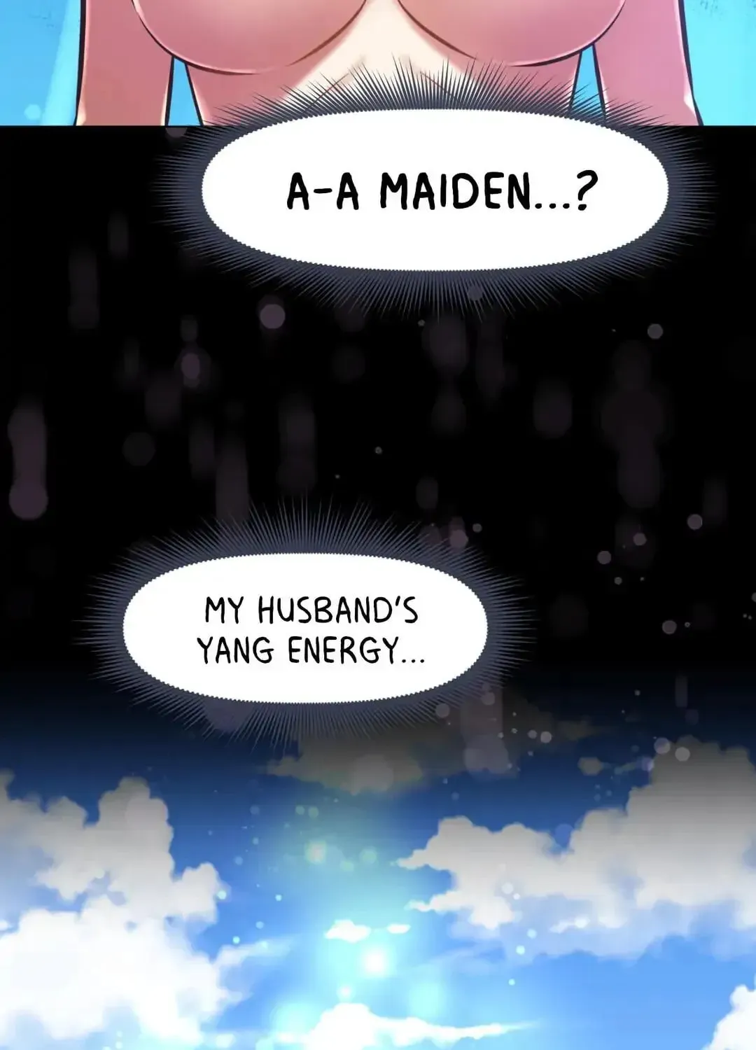 Read Stand Up!!!! chapter 139 image 61 on Lezhin