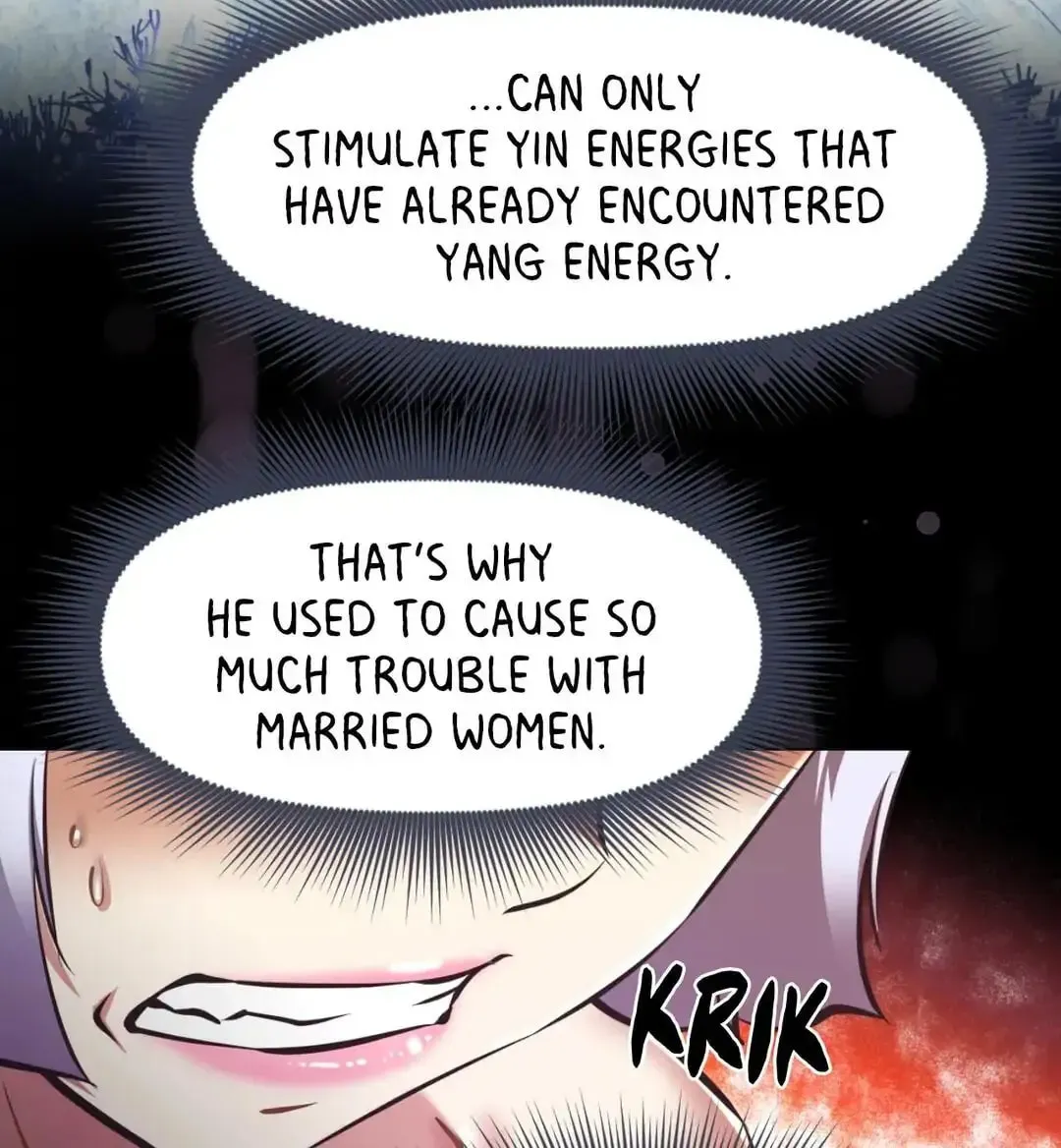 Read Stand Up!!!! chapter 139 image 63 on Lezhin