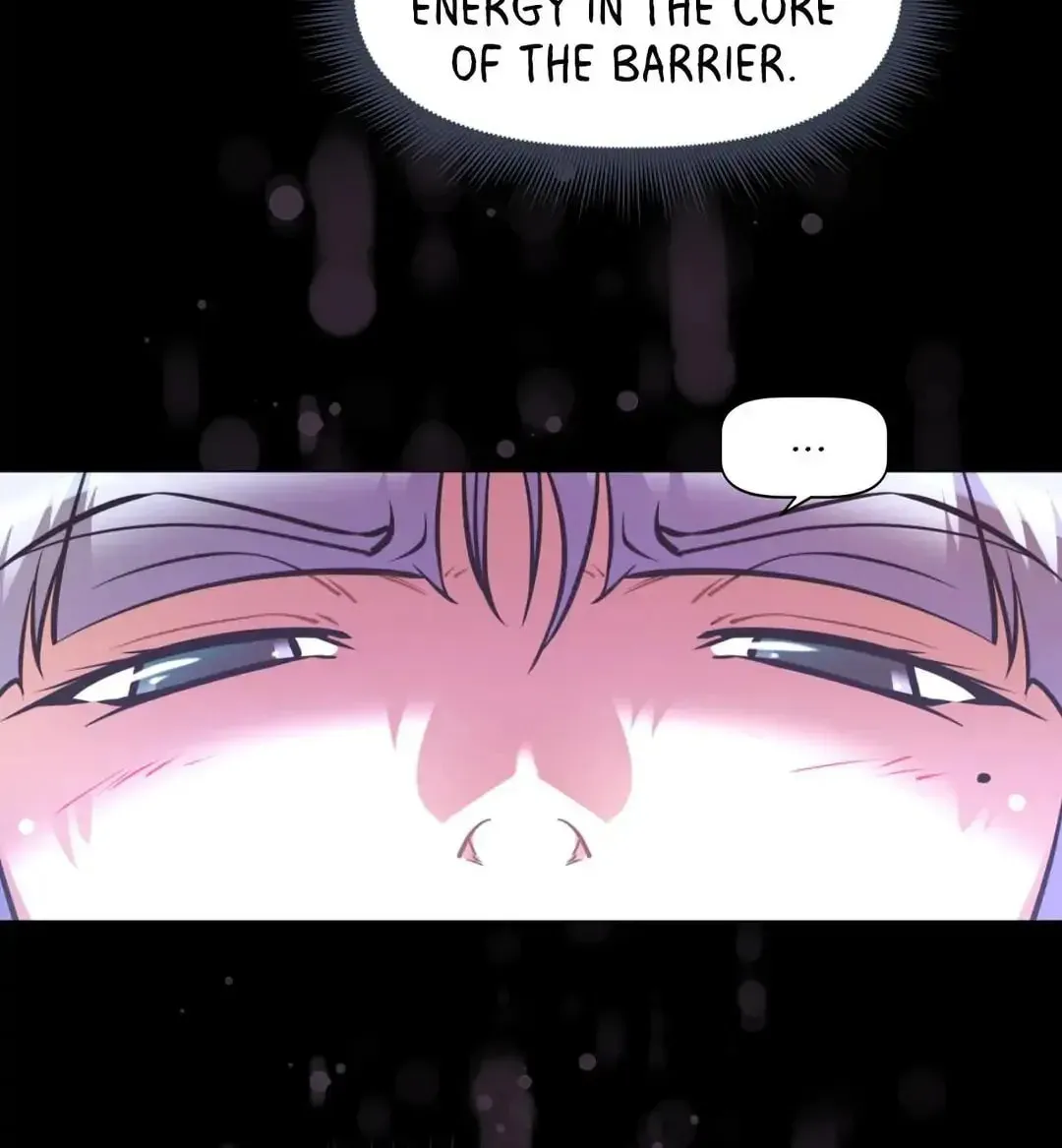 Read Stand Up!!!! chapter 139 image 66 on Lezhin