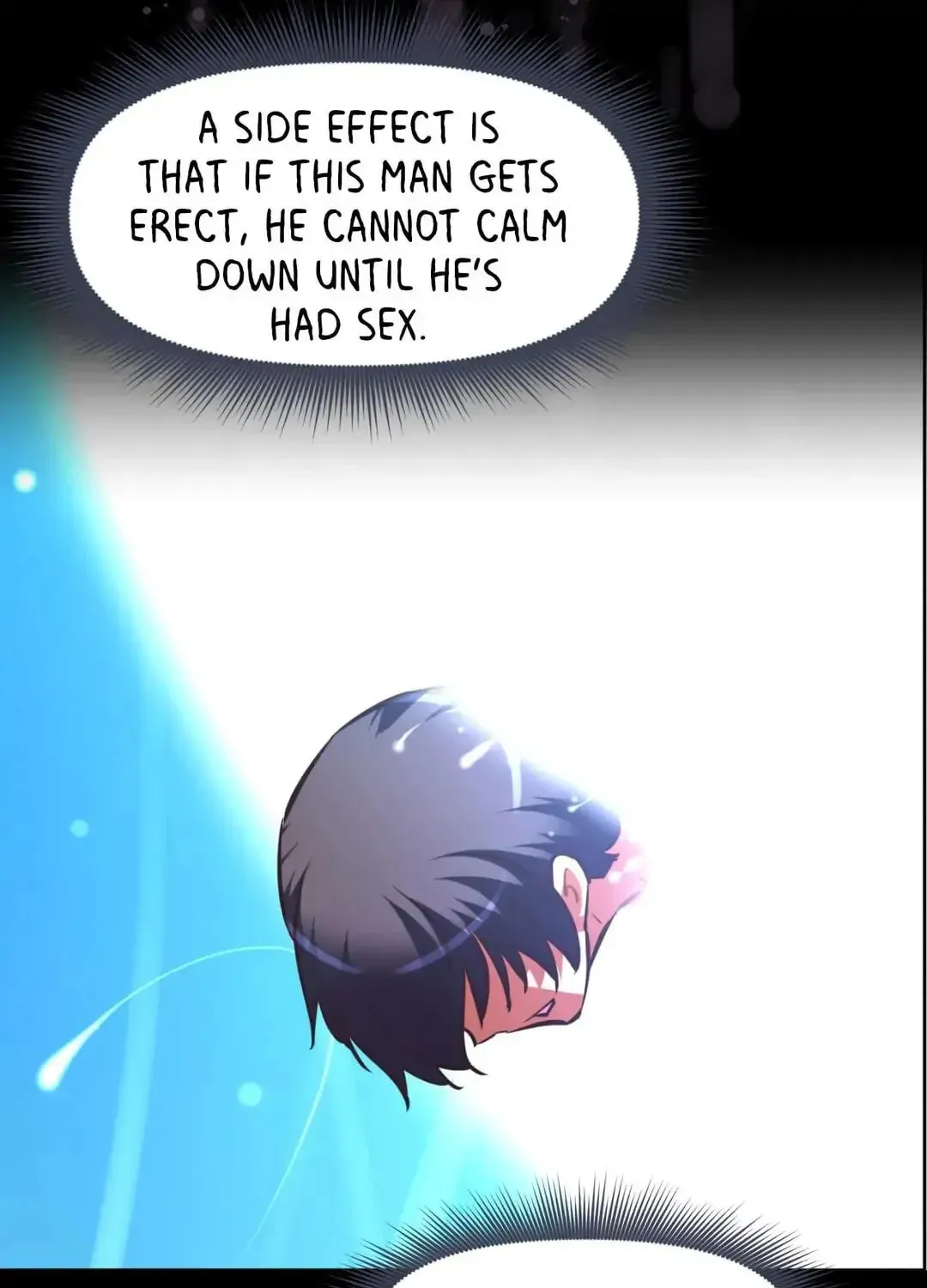 Read Stand Up!!!! chapter 139 image 67 on Lezhin