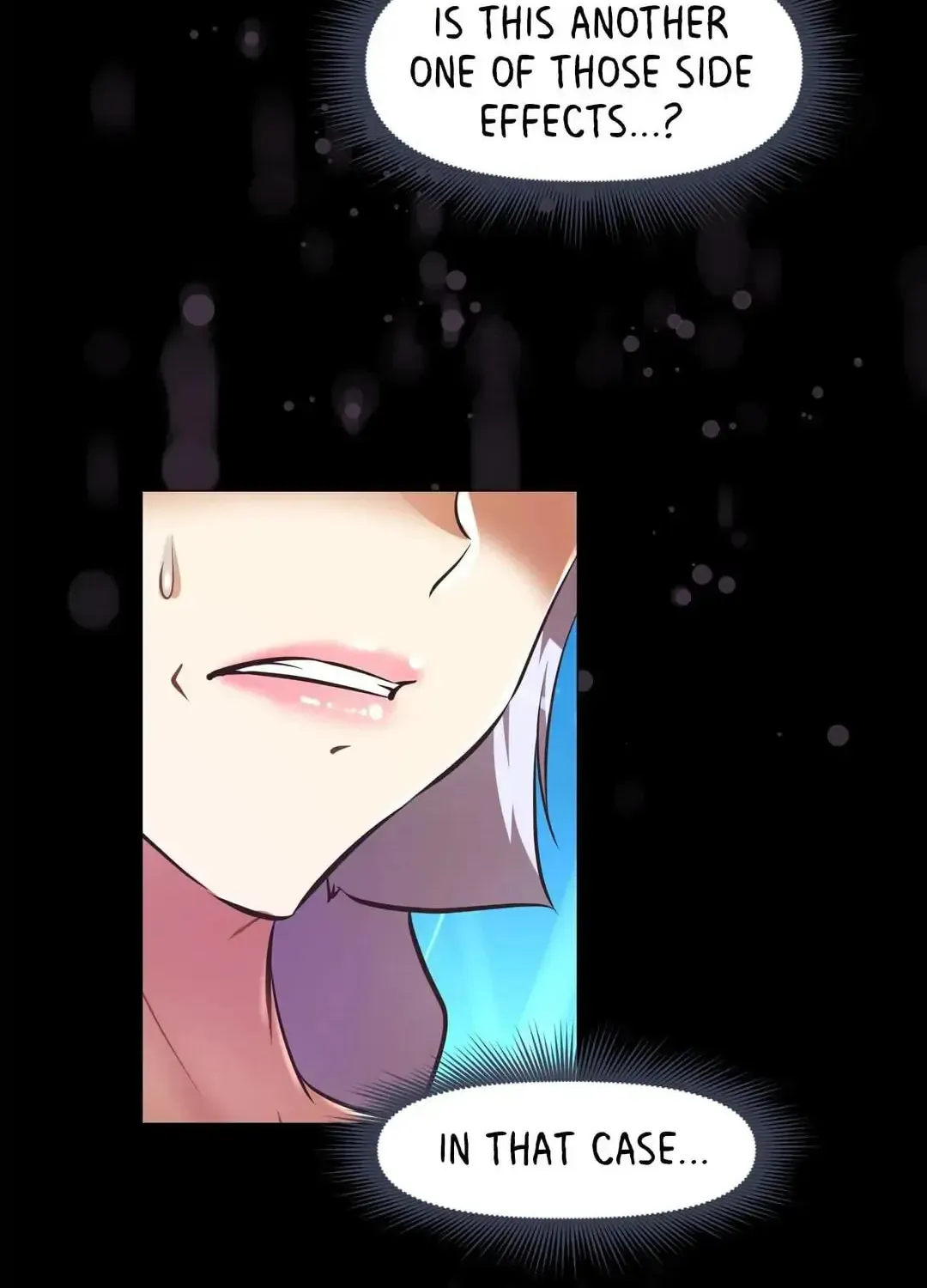 Read Stand Up!!!! chapter 139 image 68 on Lezhin