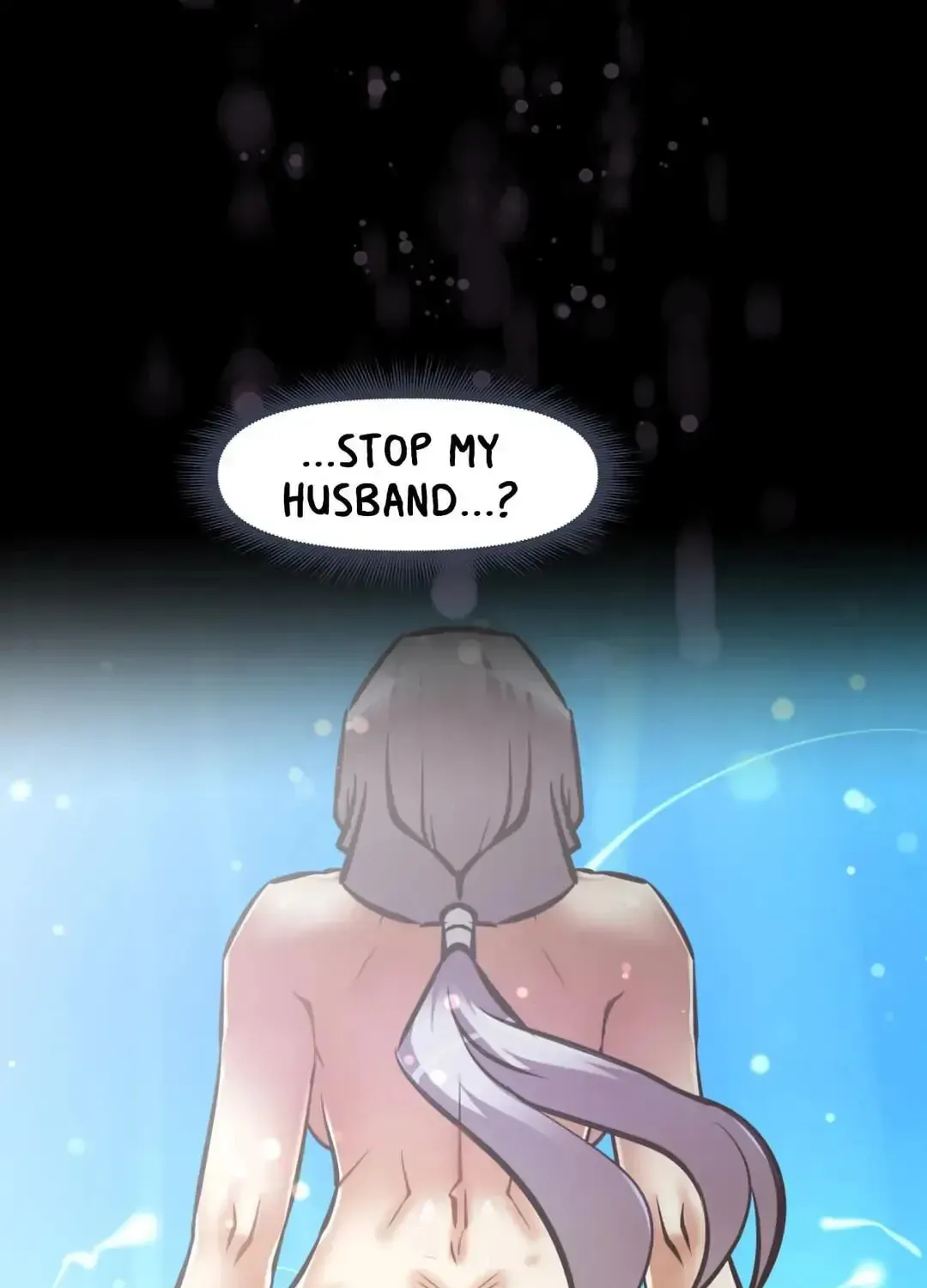 Read Stand Up!!!! chapter 139 image 70 on Lezhin