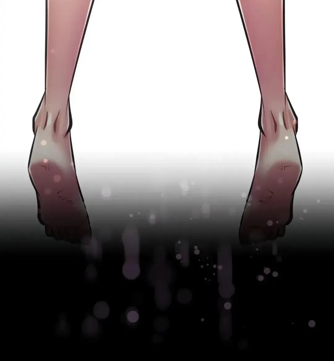 Read Stand Up!!!! chapter 139 image 72 on Lezhin