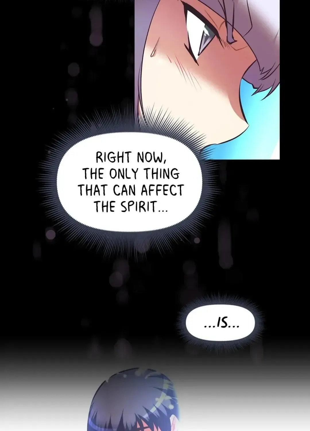 Read Stand Up!!!! chapter 139 image 74 on Lezhin