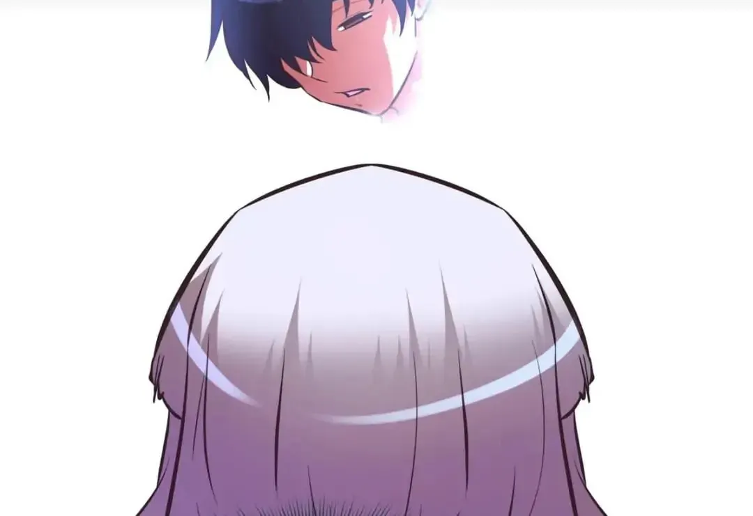 Read Stand Up!!!! chapter 139 image 75 on Lezhin
