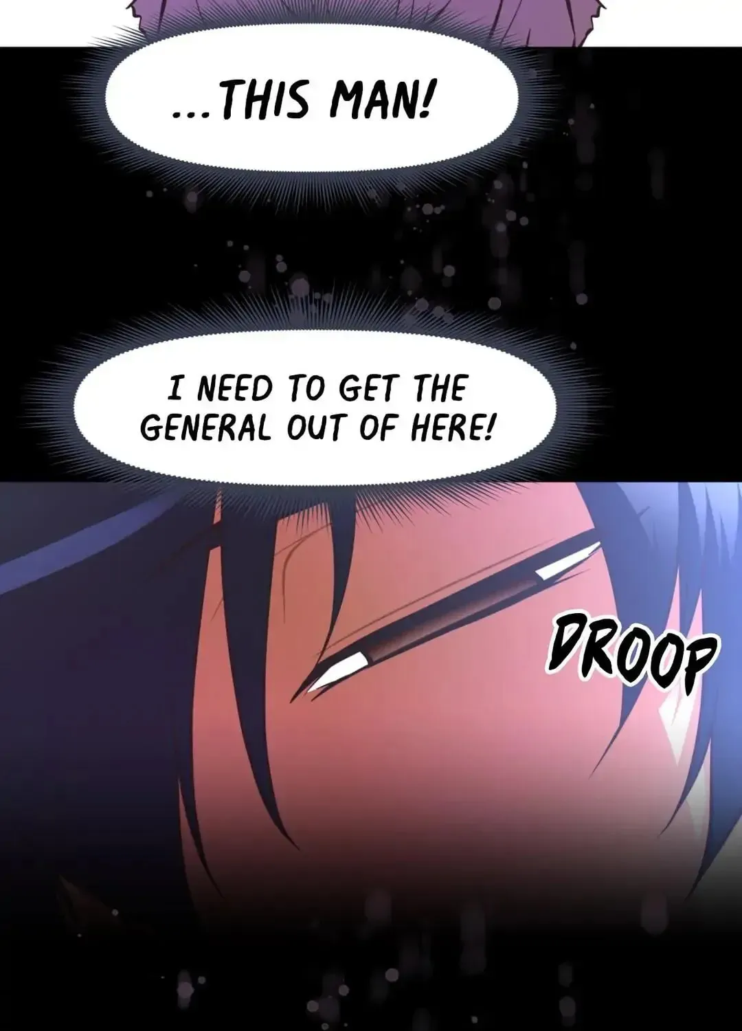 Read Stand Up!!!! chapter 139 image 76 on Lezhin