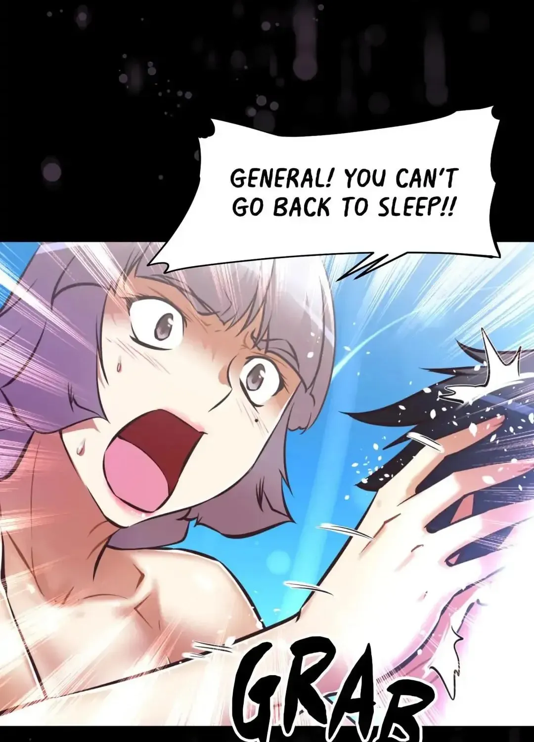 Read Stand Up!!!! chapter 139 image 77 on Lezhin
