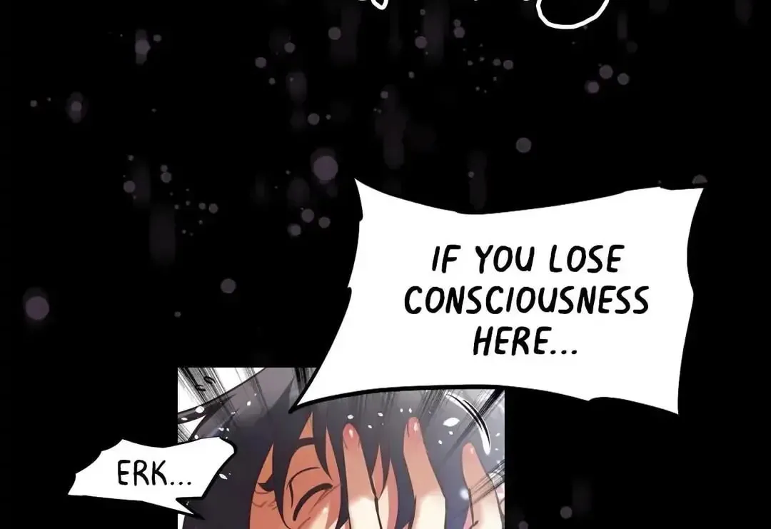 Read Stand Up!!!! chapter 139 image 78 on Lezhin