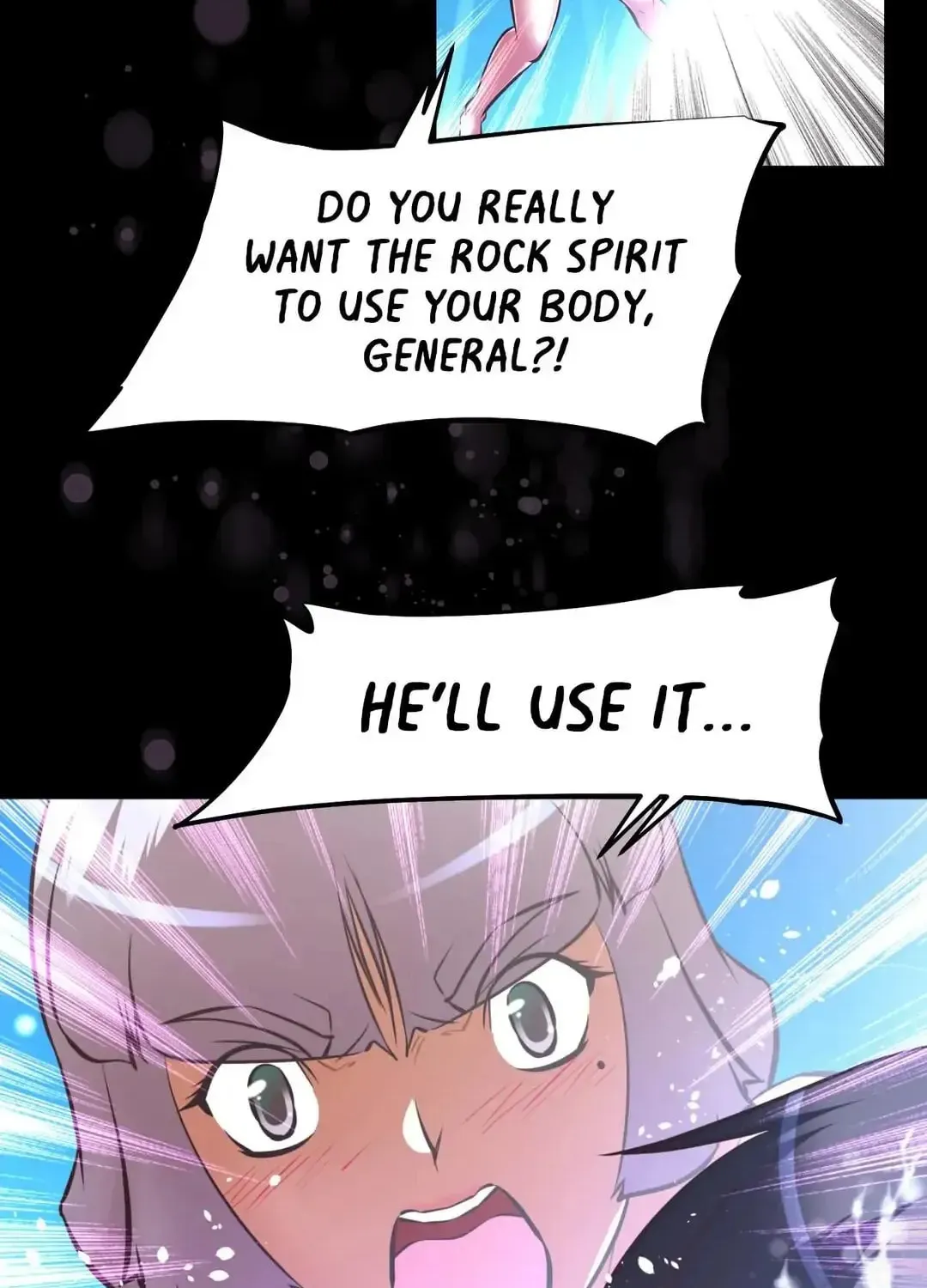 Read Stand Up!!!! chapter 139 image 80 on Lezhin