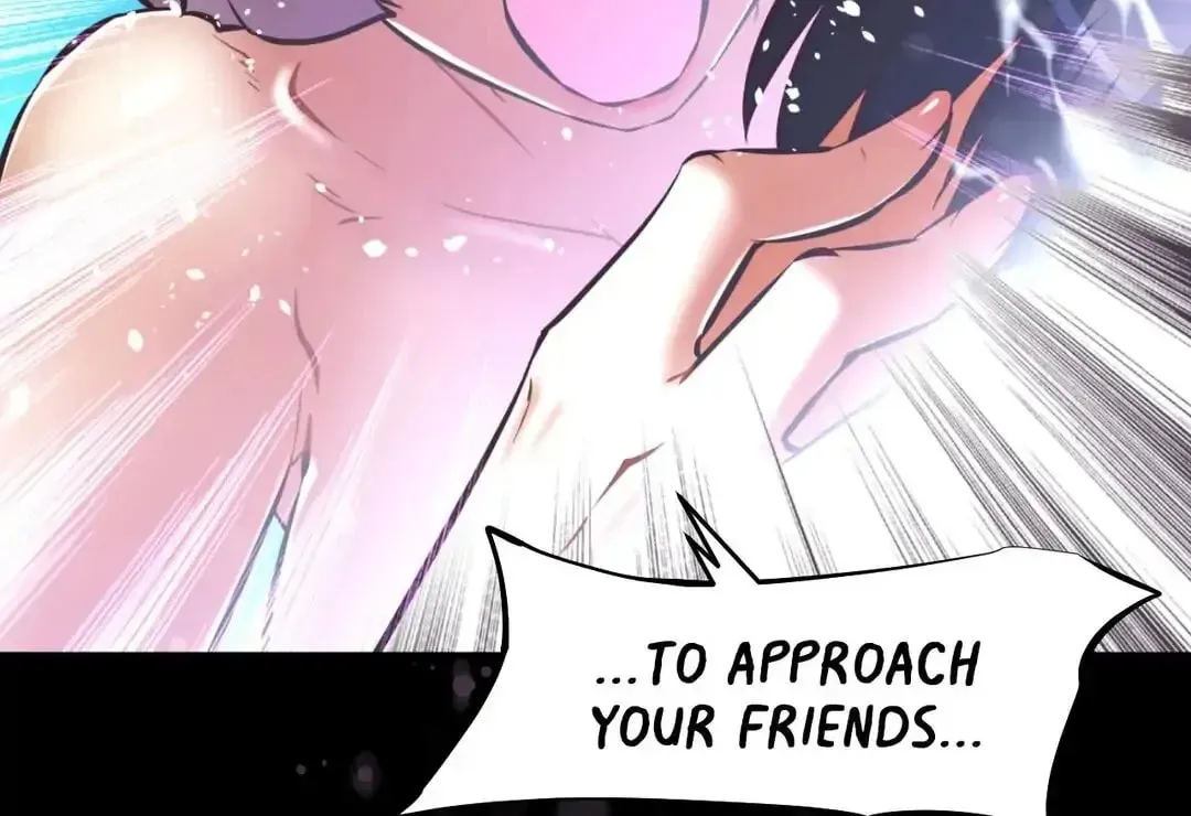 Read Stand Up!!!! chapter 139 image 81 on Lezhin