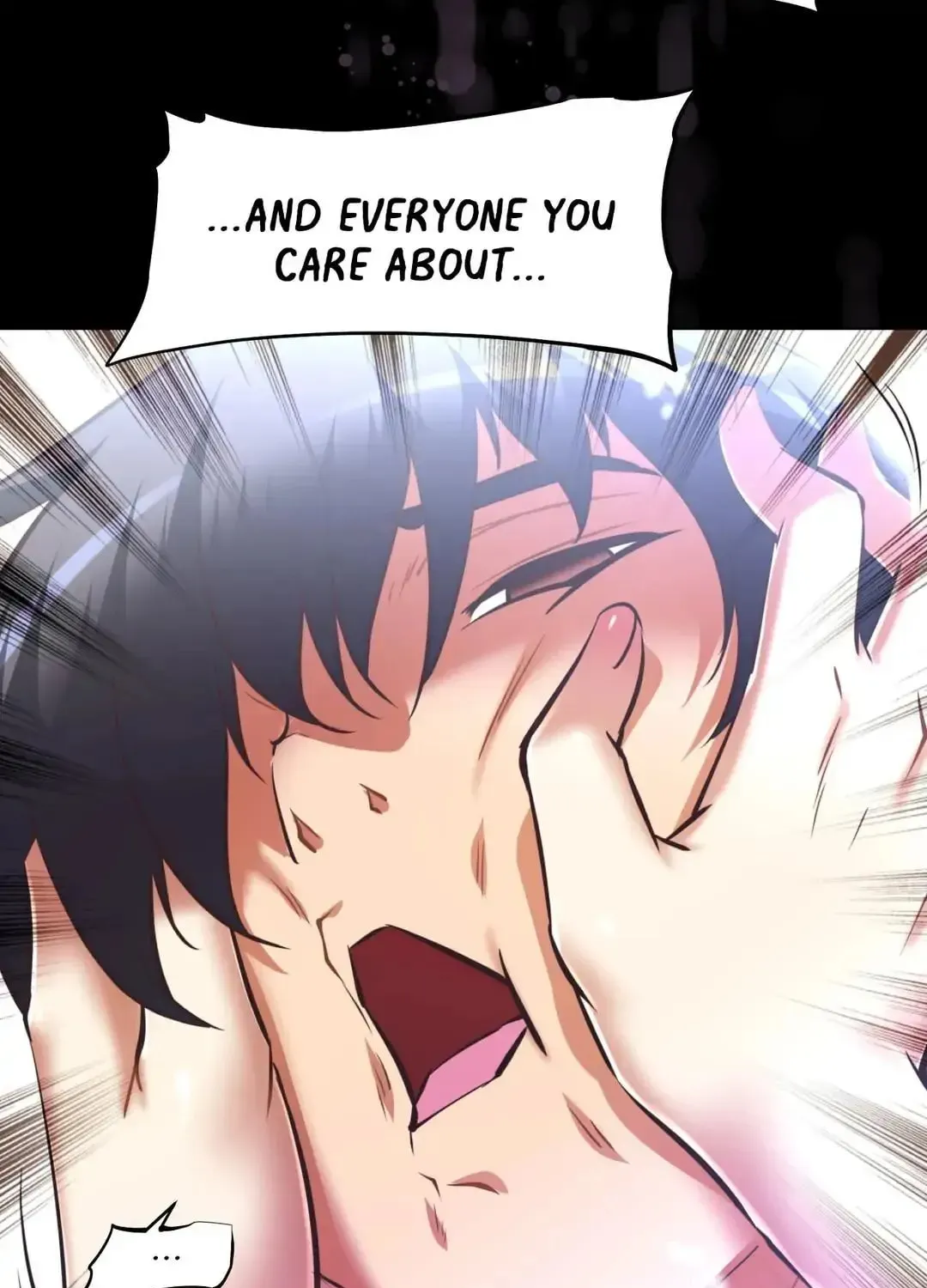 Read Stand Up!!!! chapter 139 image 82 on Lezhin