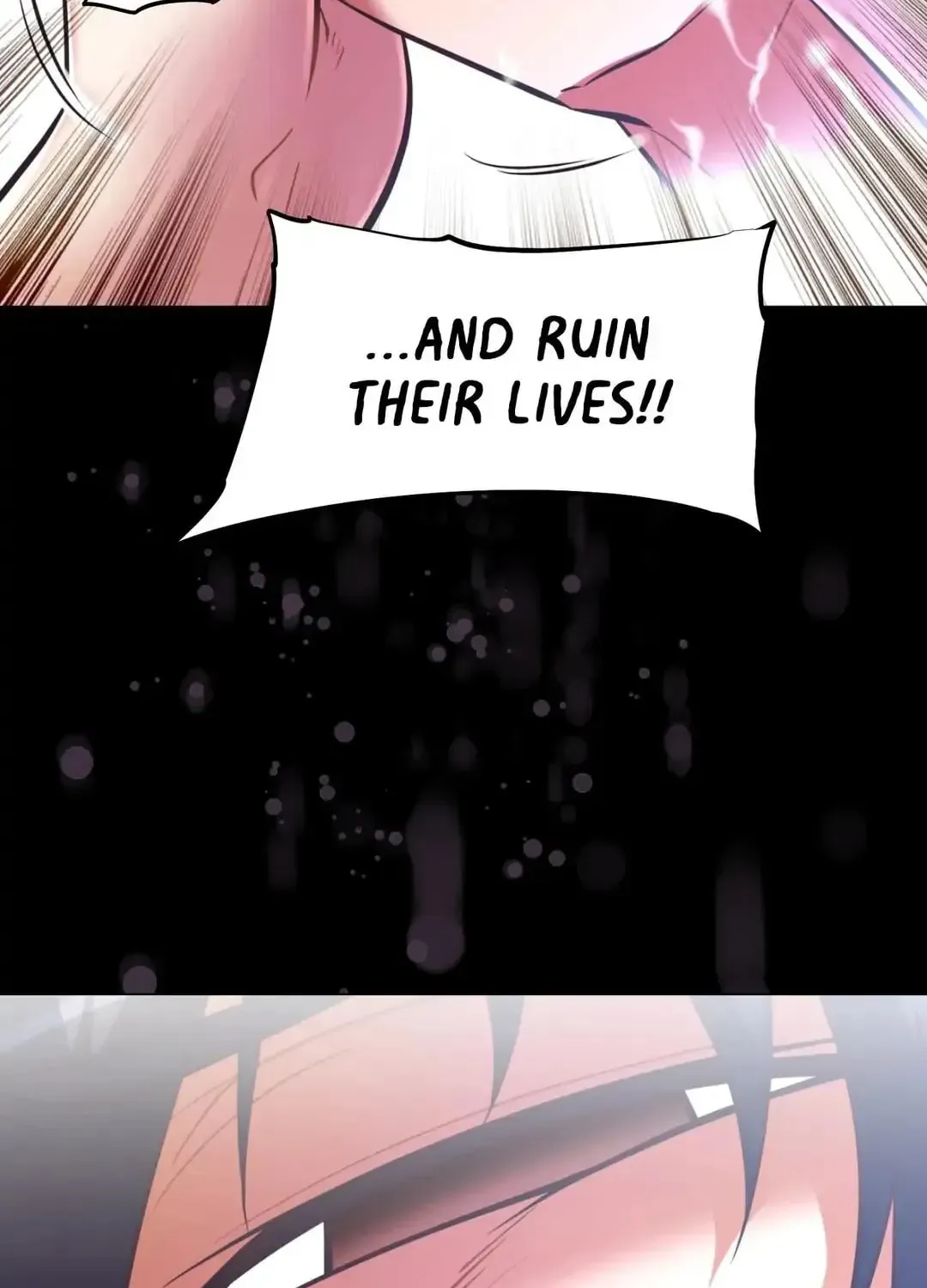 Read Stand Up!!!! chapter 139 image 83 on Lezhin