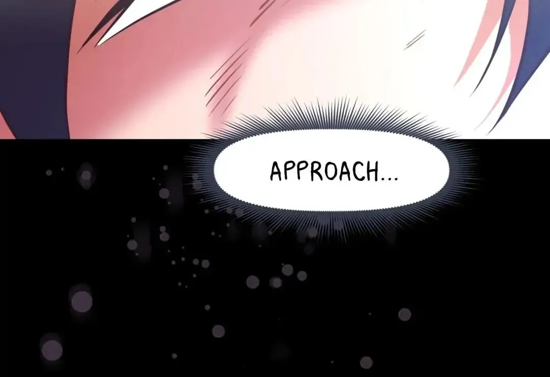 Read Stand Up!!!! chapter 139 image 84 on Lezhin