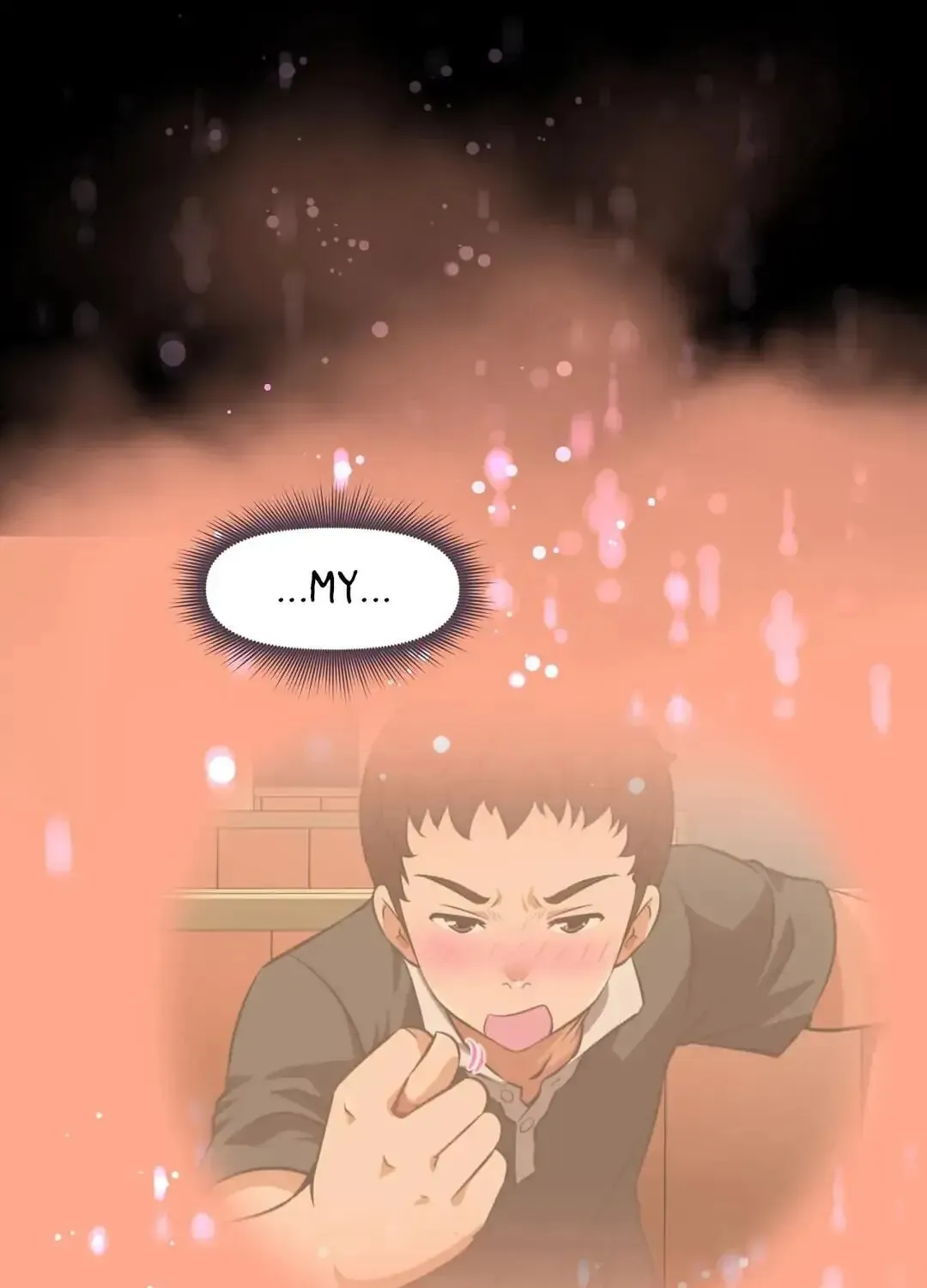 Read Stand Up!!!! chapter 139 image 85 on Lezhin