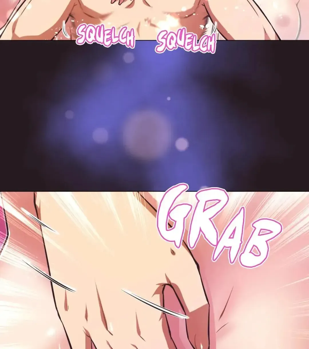 Read Stand Up!!!! chapter 139 image 9 on Lezhin