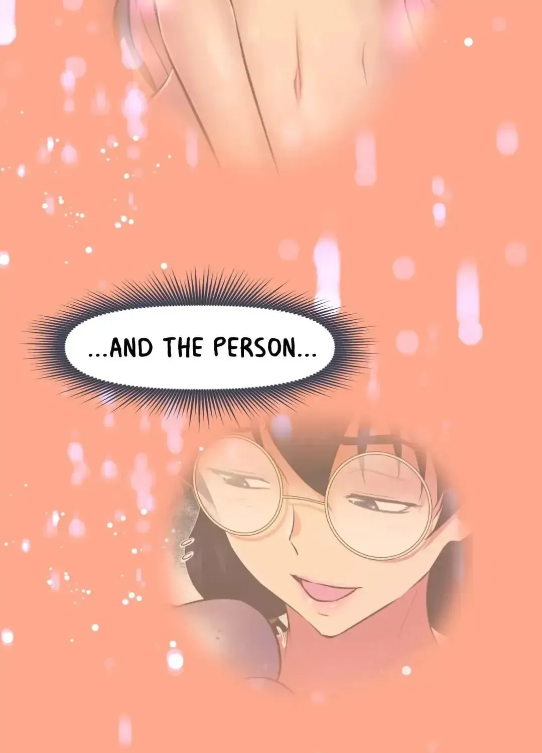 Read Stand Up!!!! chapter 139 image 91 on Lezhin