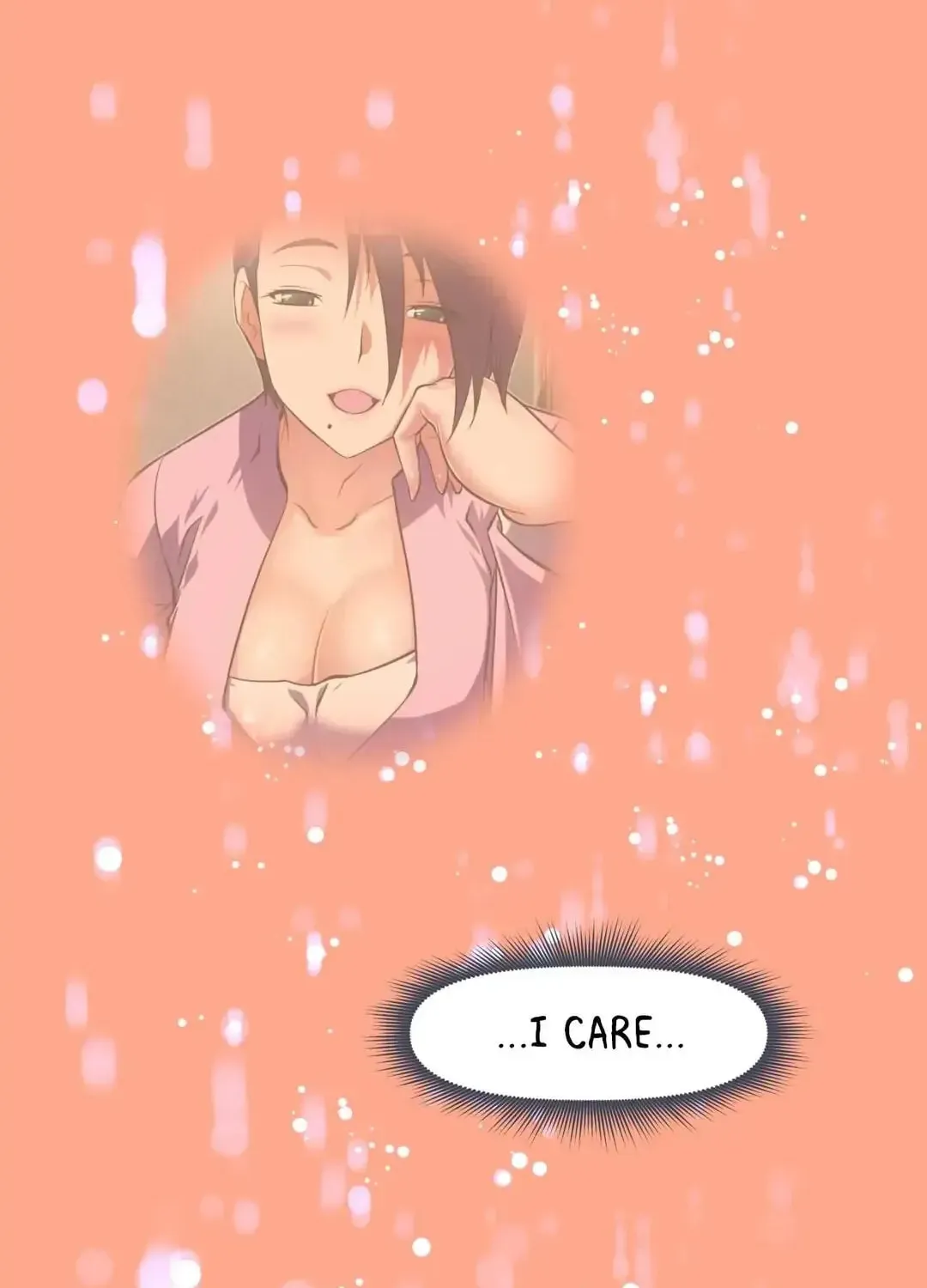 Read Stand Up!!!! chapter 139 image 92 on Lezhin