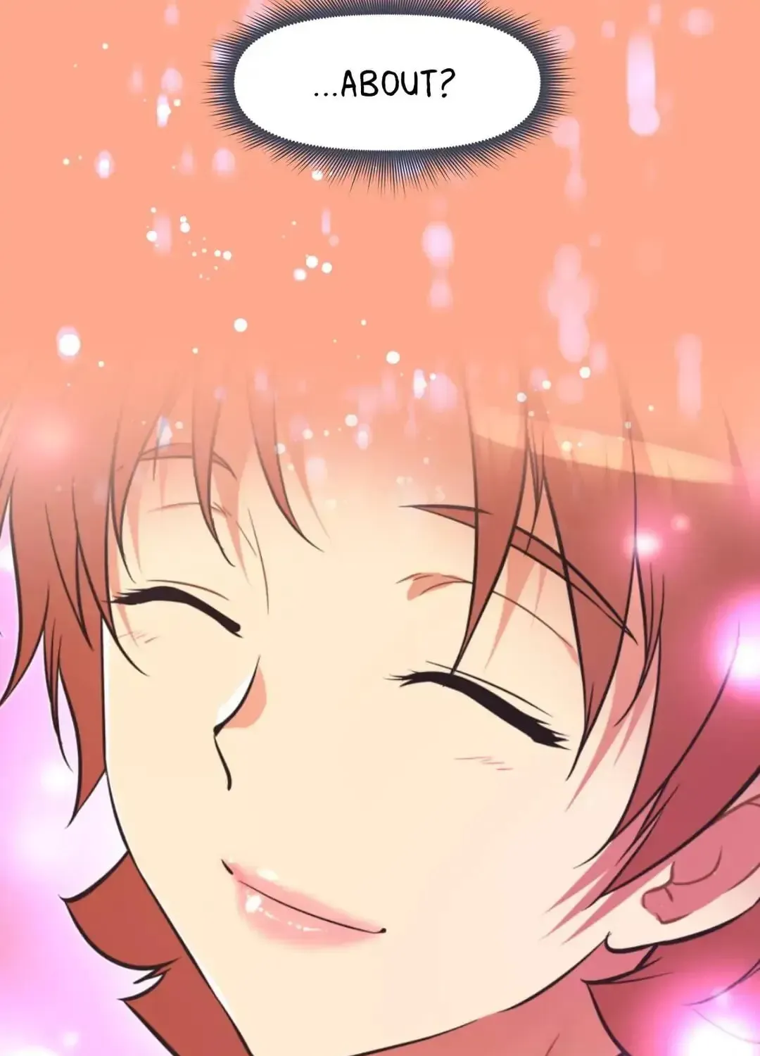 Read Stand Up!!!! chapter 139 image 94 on Lezhin