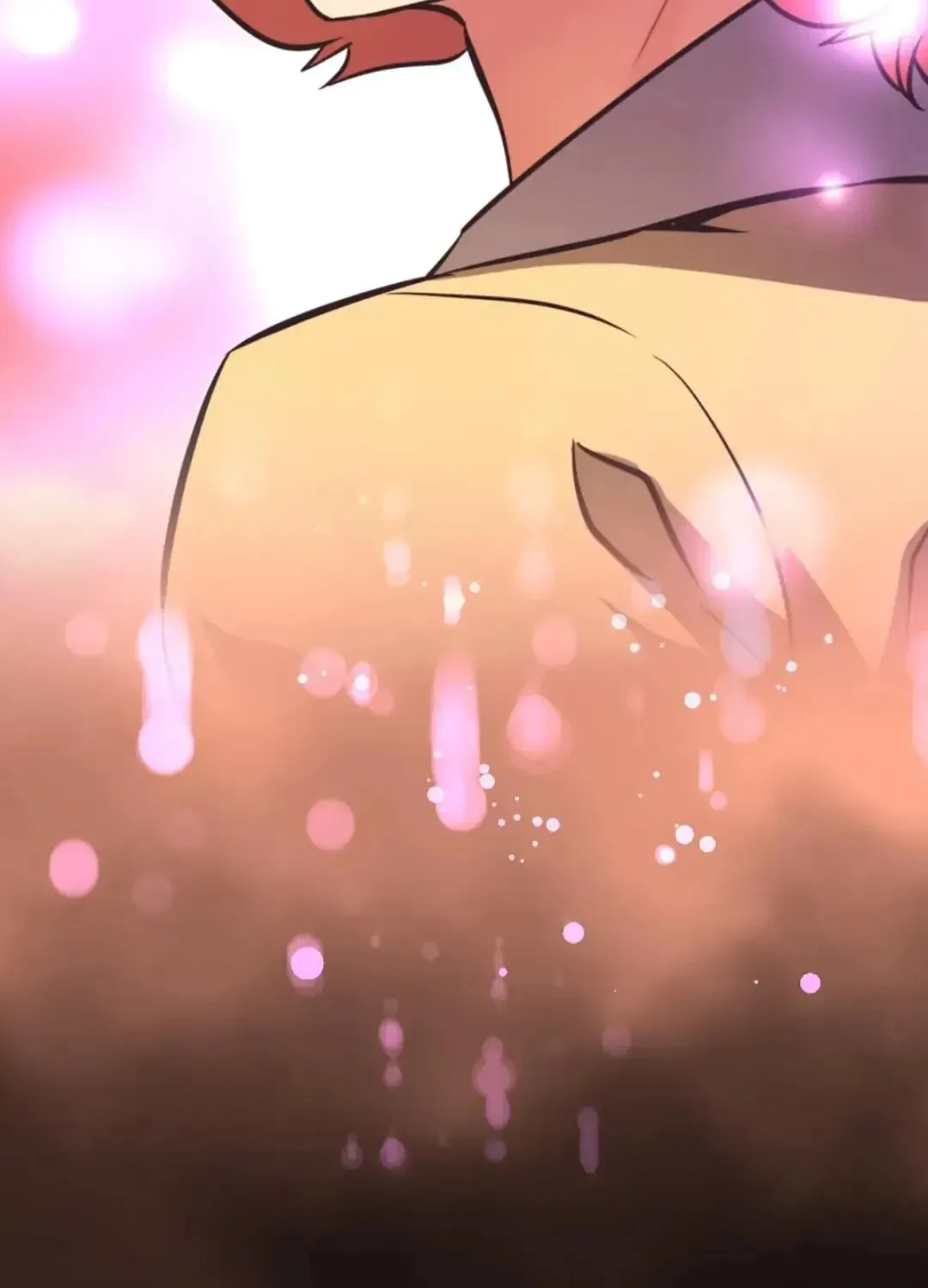 Read Stand Up!!!! chapter 139 image 95 on Lezhin