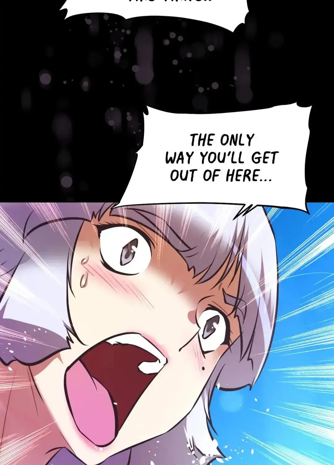 Read Stand Up!!!! chapter 139 image 98 on Lezhin