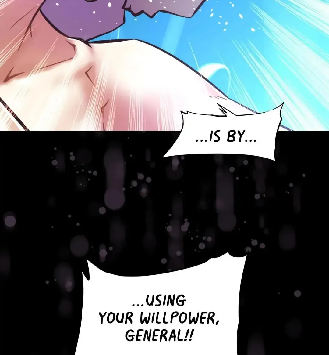 Read Stand Up!!!! chapter 139 image 99 on Lezhin