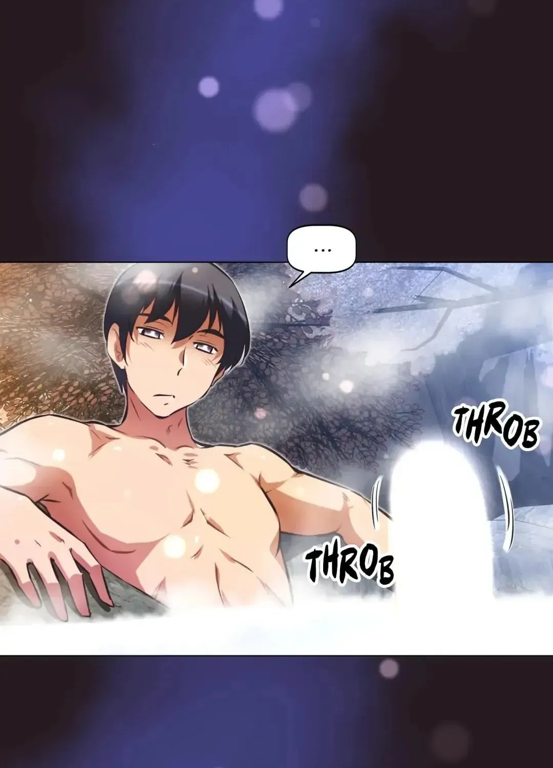 Read Stand Up!!!! chapter 140 image 100 on Lezhin