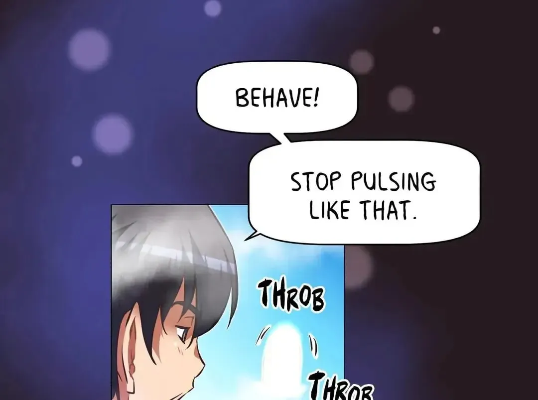 Read Stand Up!!!! chapter 140 image 101 on Lezhin