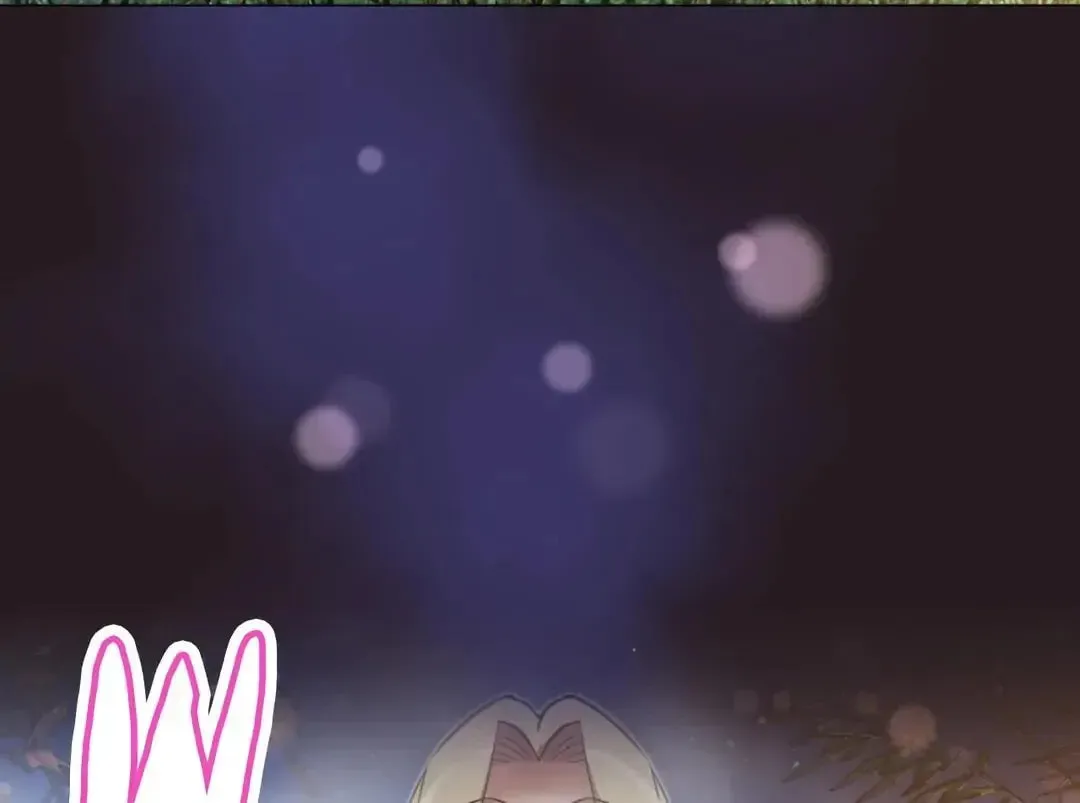 Read Stand Up!!!! chapter 140 image 104 on Lezhin