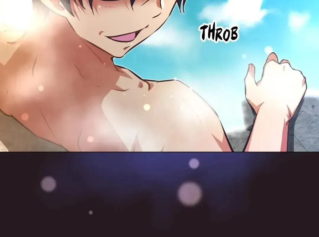 Read Stand Up!!!! chapter 140 image 107 on Lezhin