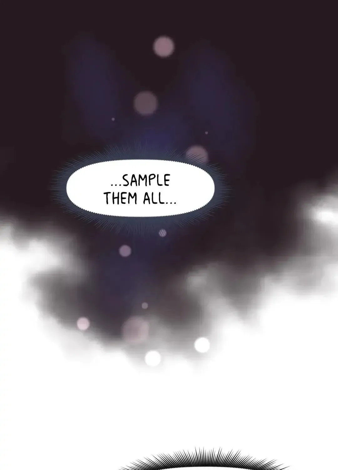 Read Stand Up!!!! chapter 140 image 108 on Lezhin