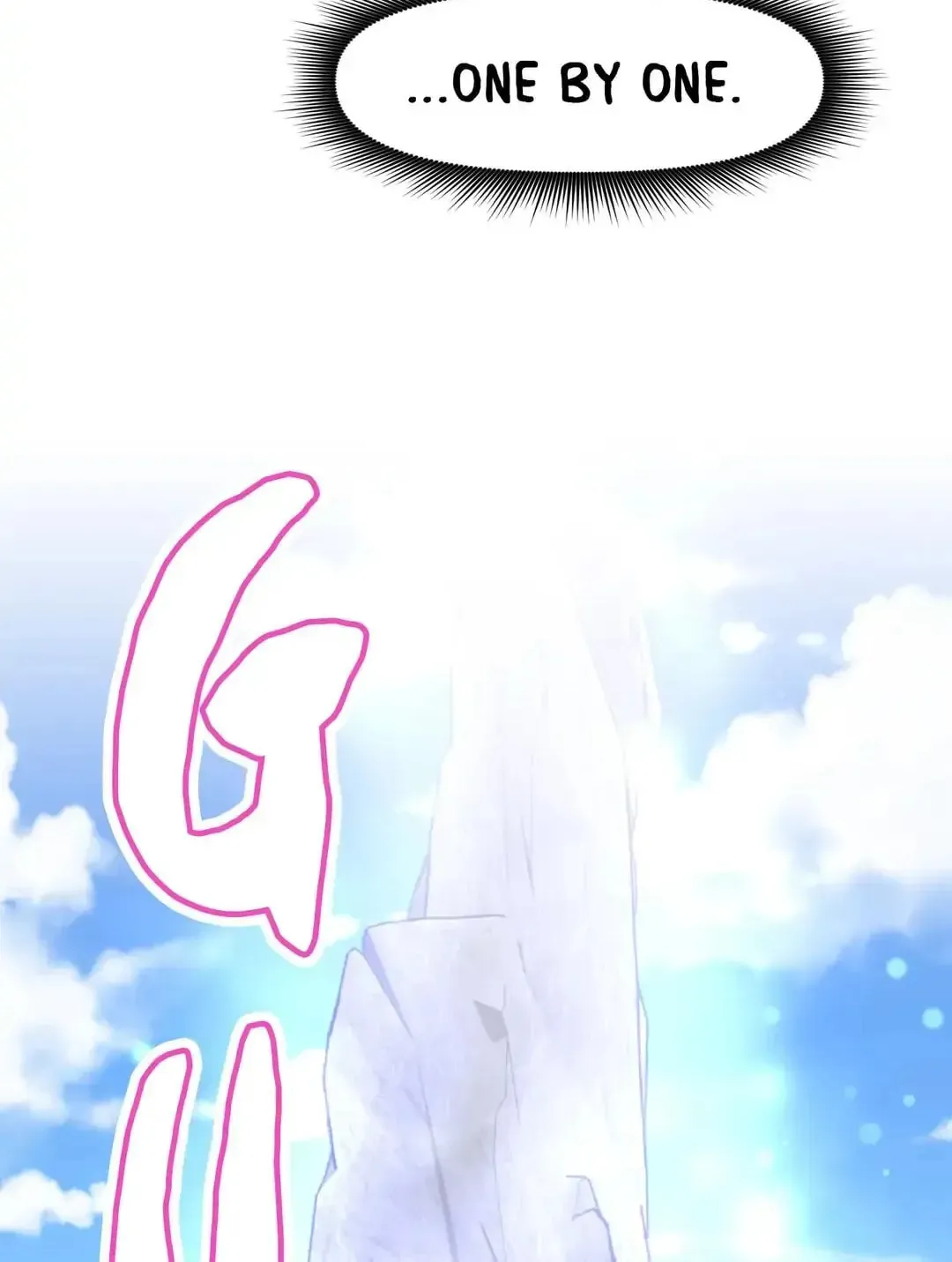 Read Stand Up!!!! chapter 140 image 109 on Lezhin