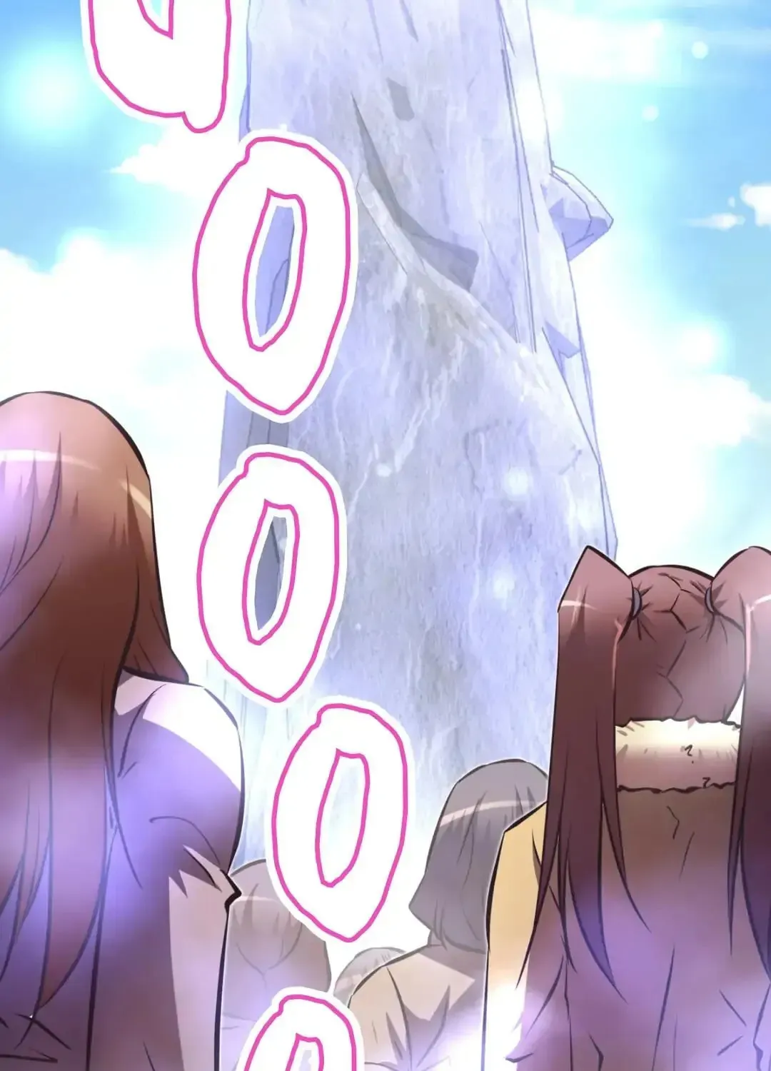 Read Stand Up!!!! chapter 140 image 110 on Lezhin
