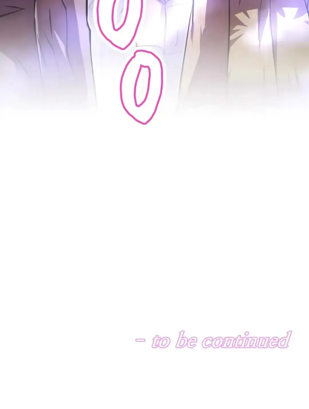Read Stand Up!!!! chapter 140 image 111 on Lezhin