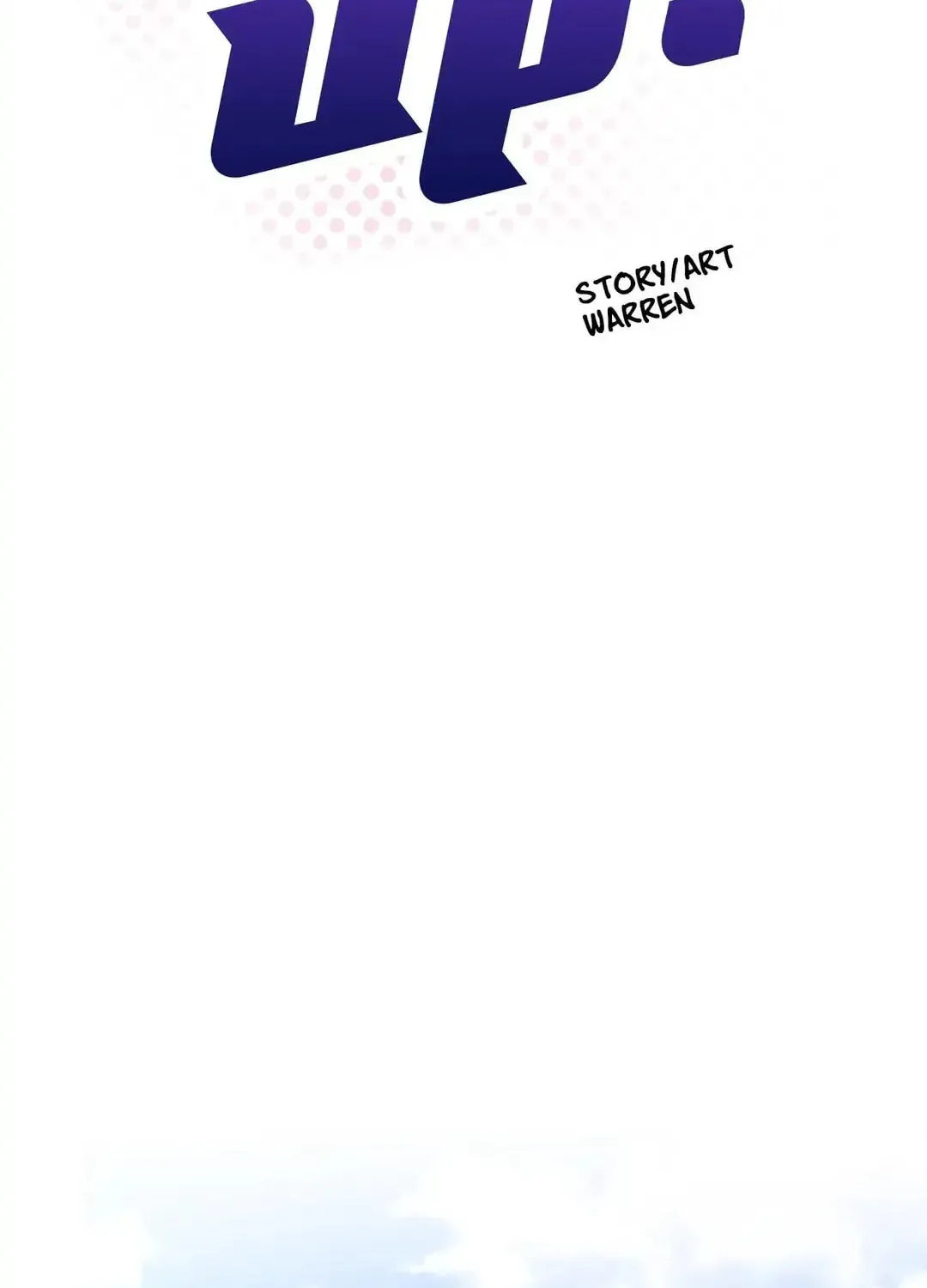 Read Stand Up!!!! chapter 140 image 13 on Lezhin