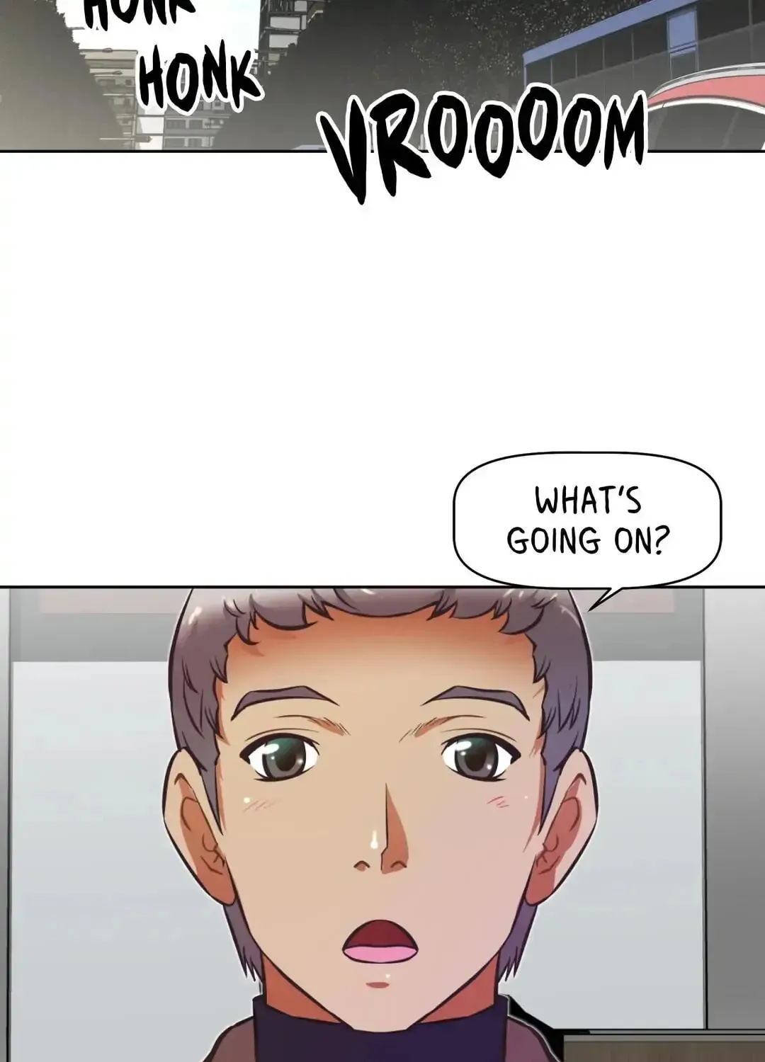 Read Stand Up!!!! chapter 140 image 15 on Lezhin