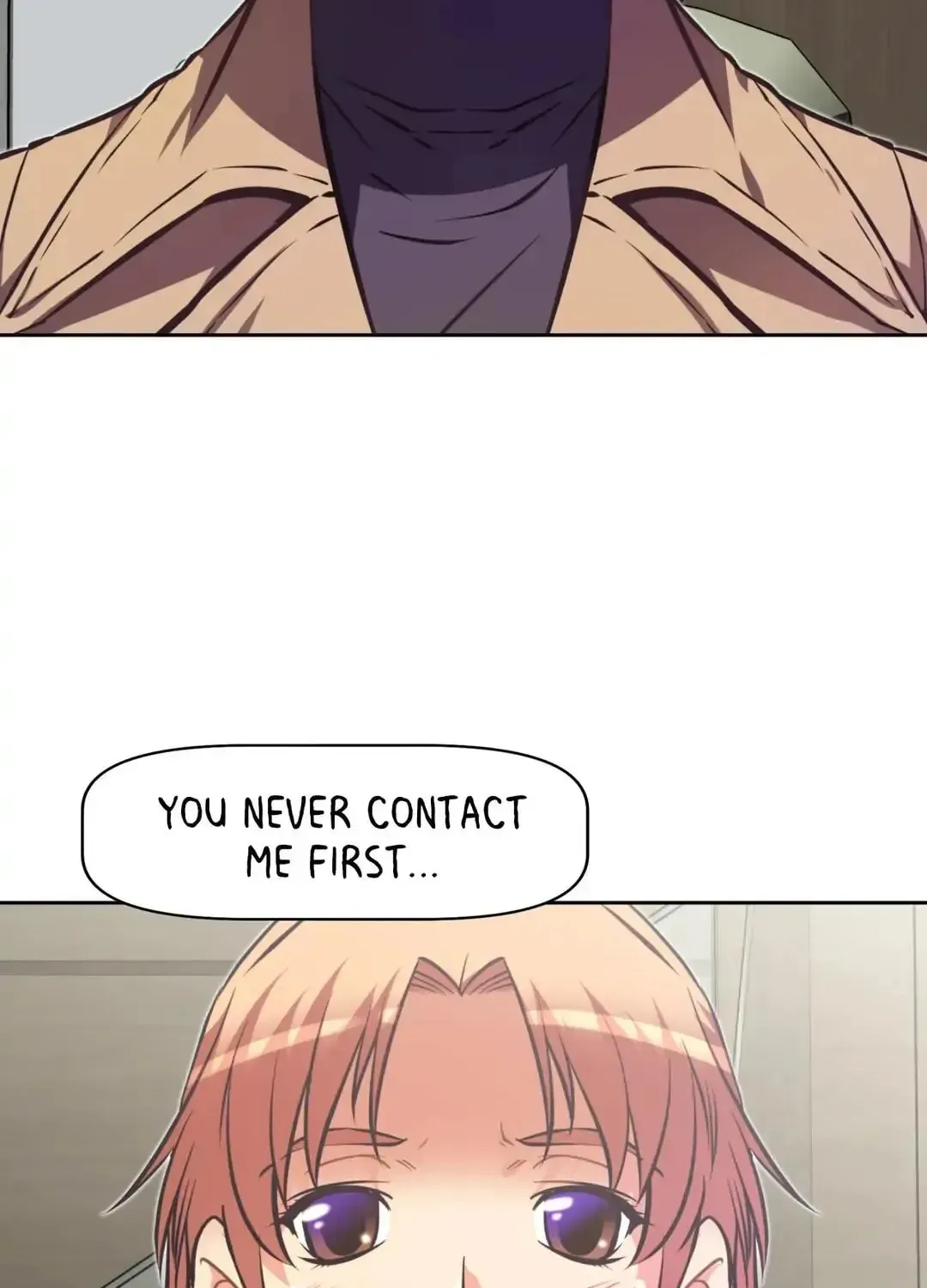 Read Stand Up!!!! chapter 140 image 16 on Lezhin