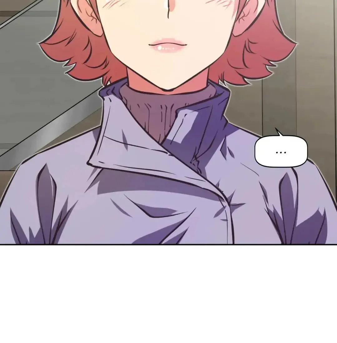 Read Stand Up!!!! chapter 140 image 17 on Lezhin