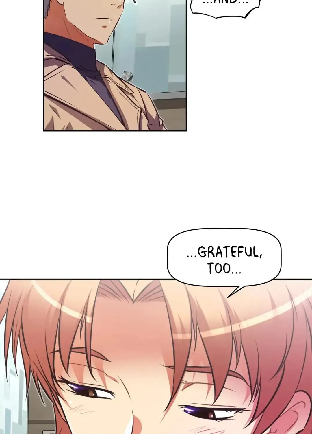 Read Stand Up!!!! chapter 140 image 19 on Lezhin