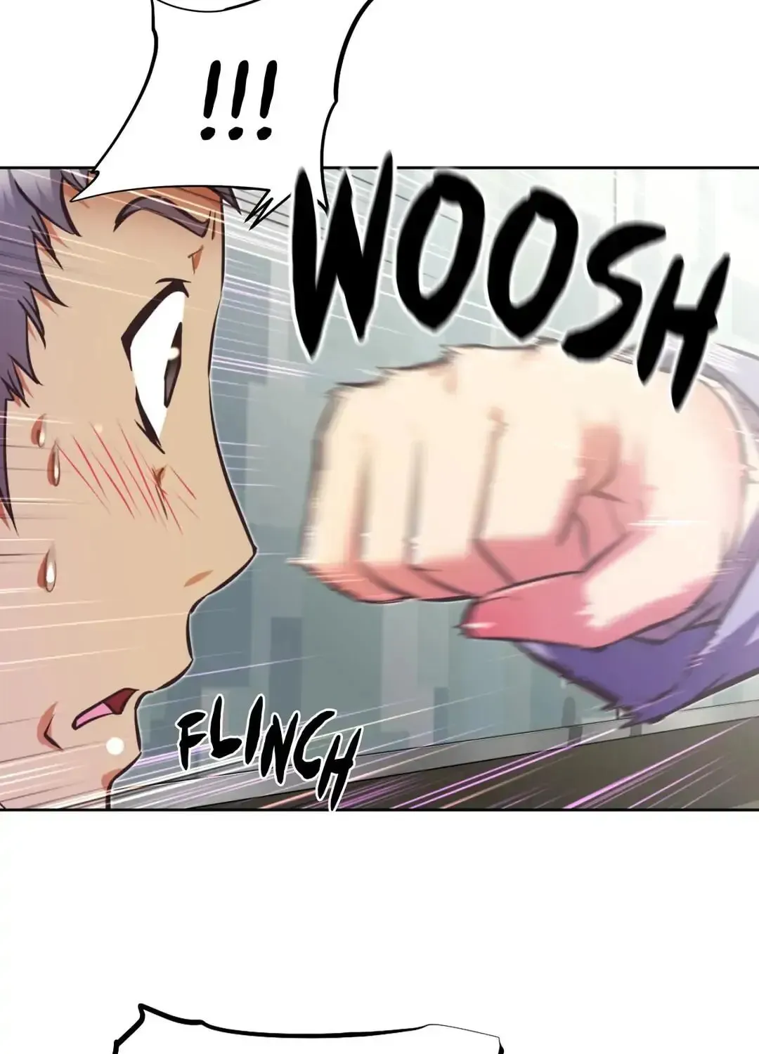 Read Stand Up!!!! chapter 140 image 27 on Lezhin