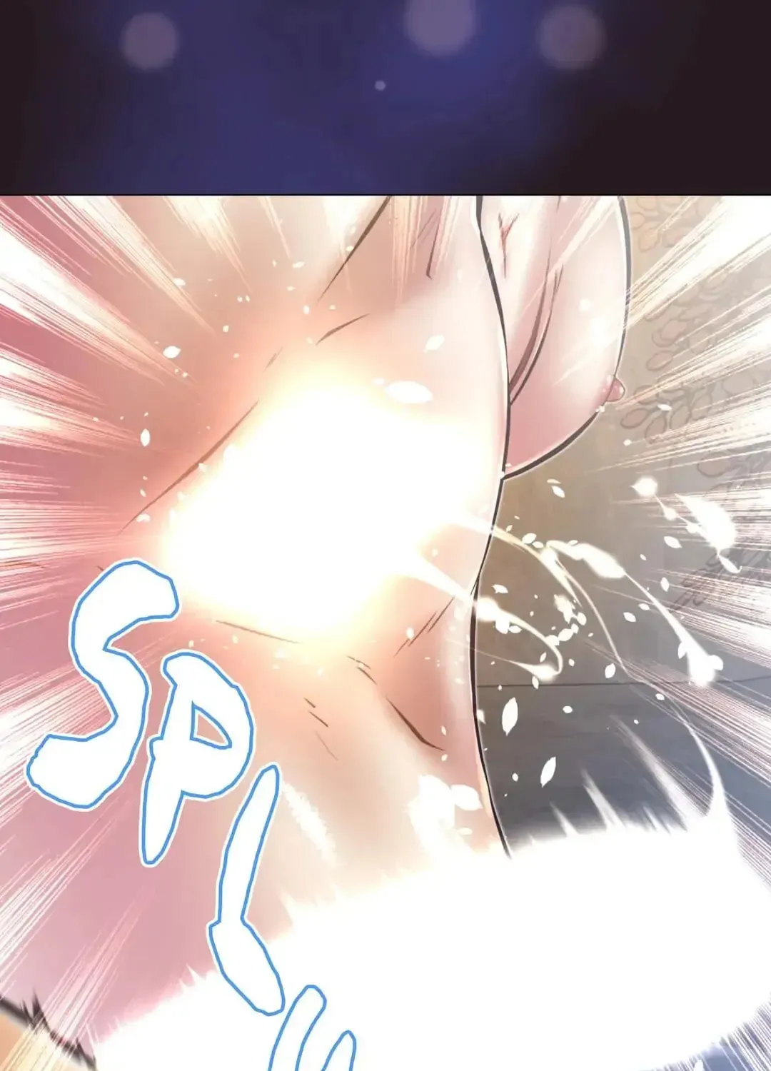 Read Stand Up!!!! chapter 140 image 3 on Lezhin