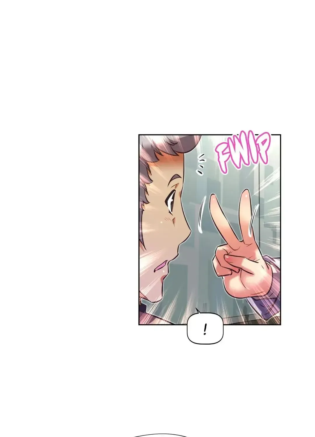 Read Stand Up!!!! chapter 140 image 30 on Lezhin