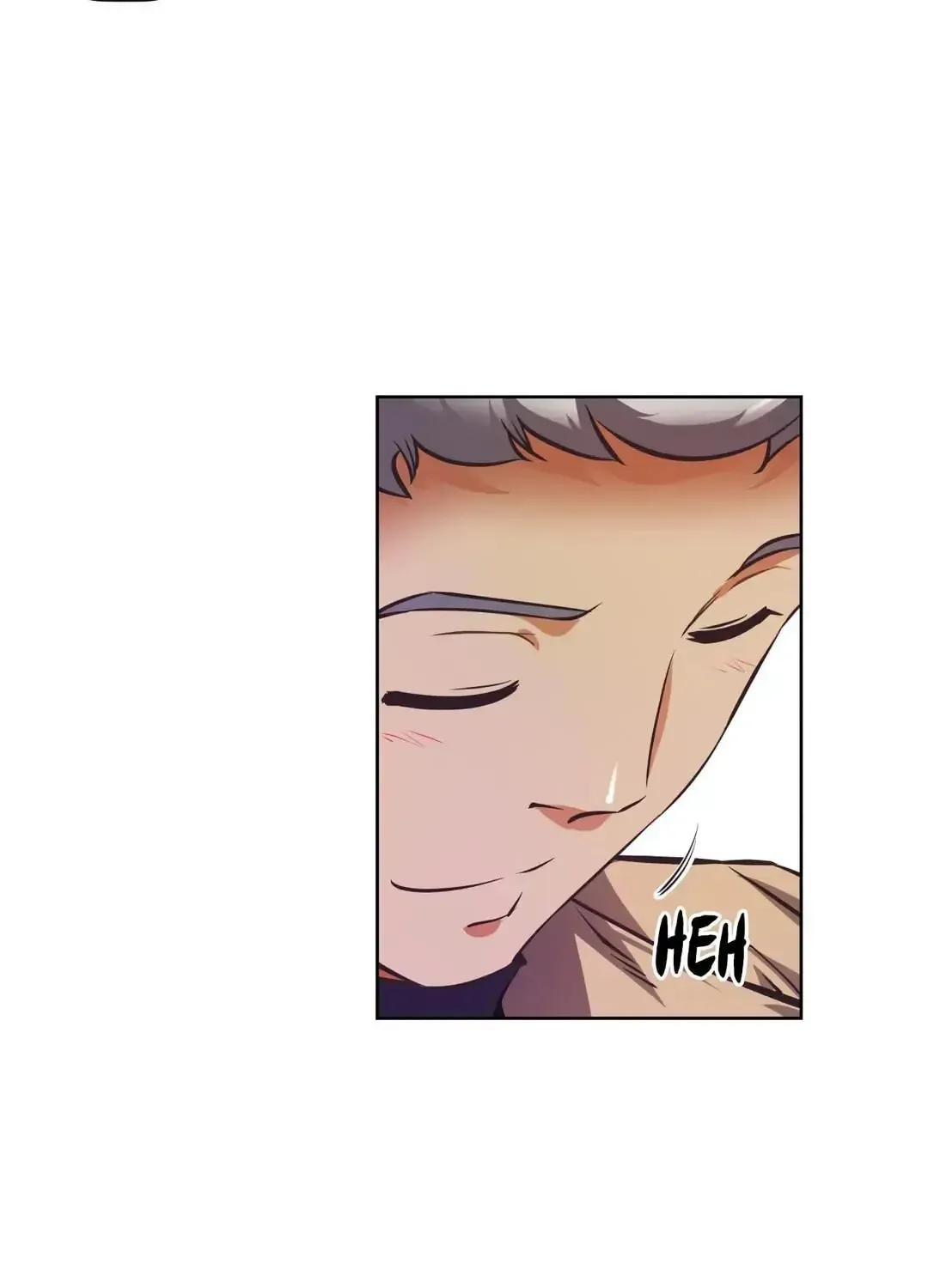 Read Stand Up!!!! chapter 140 image 33 on Lezhin