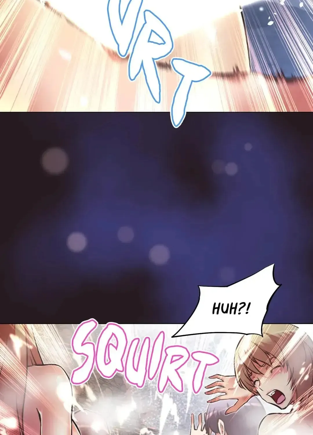 Read Stand Up!!!! chapter 140 image 4 on Lezhin