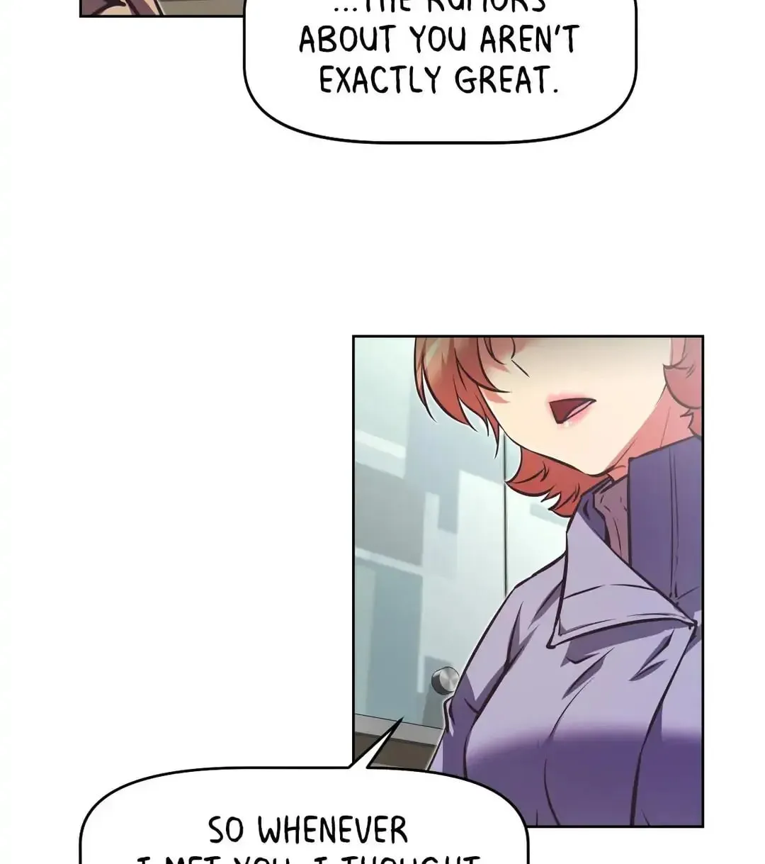 Read Stand Up!!!! chapter 140 image 41 on Lezhin