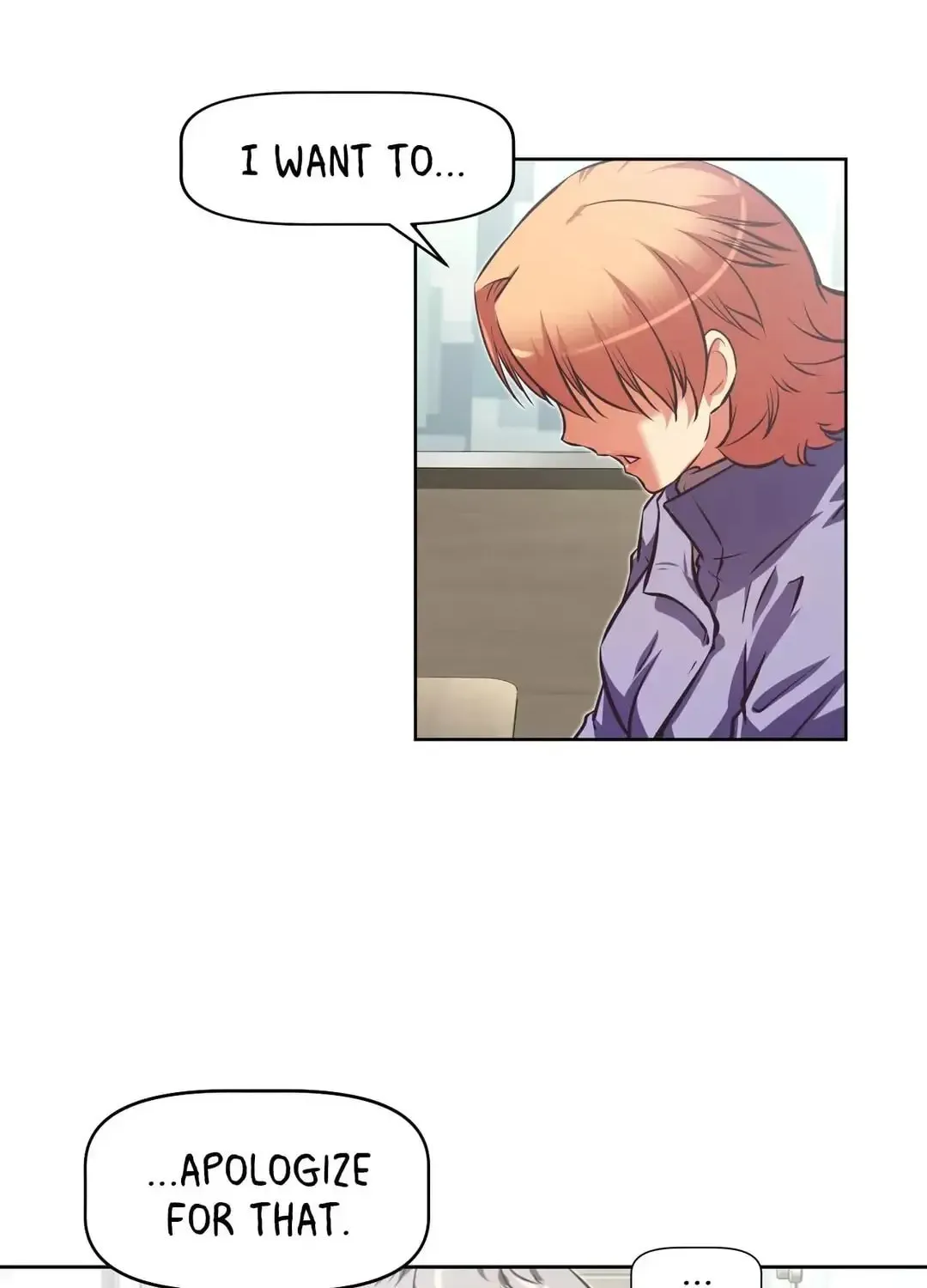 Read Stand Up!!!! chapter 140 image 43 on Lezhin
