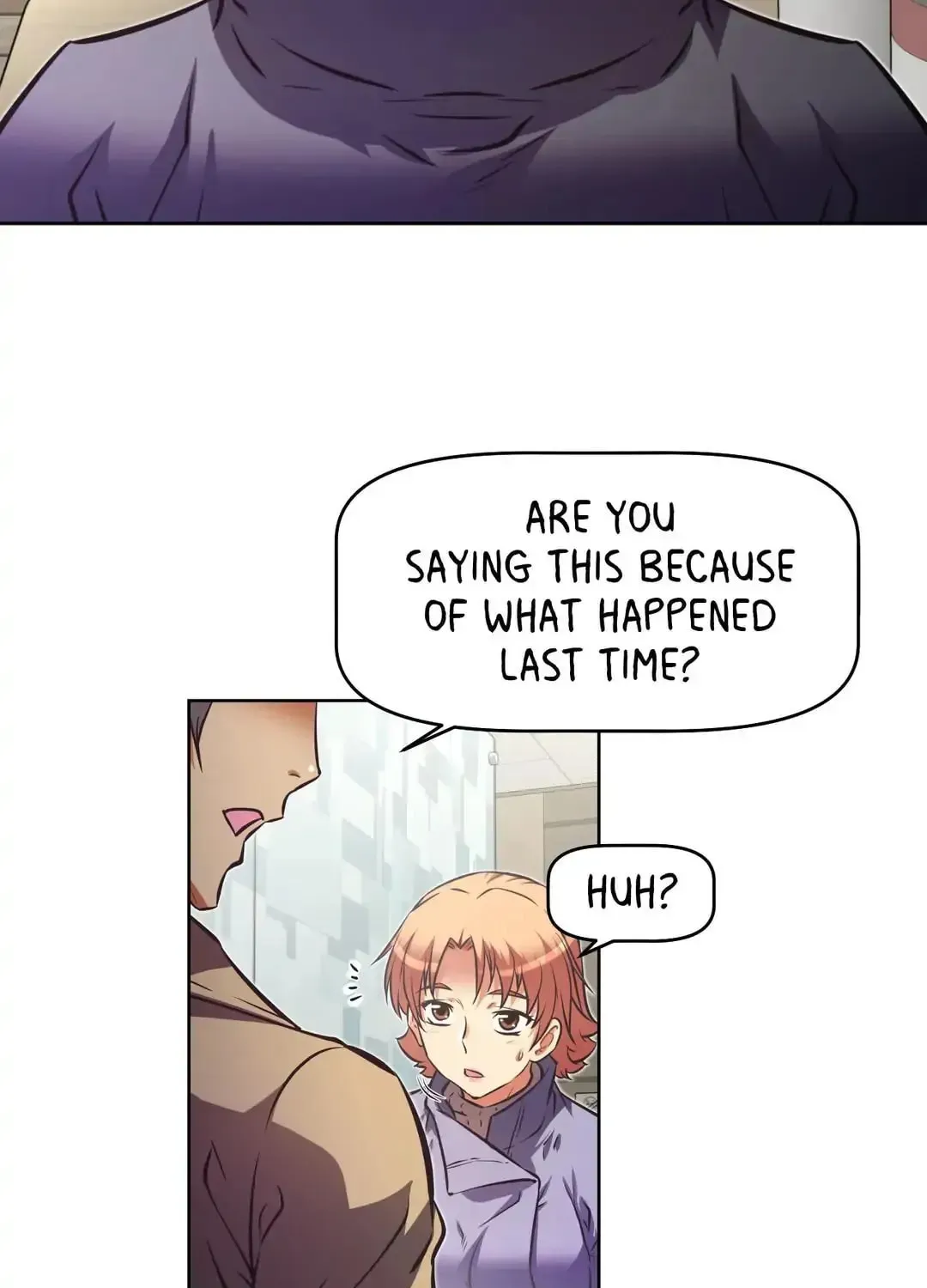 Read Stand Up!!!! chapter 140 image 45 on Lezhin