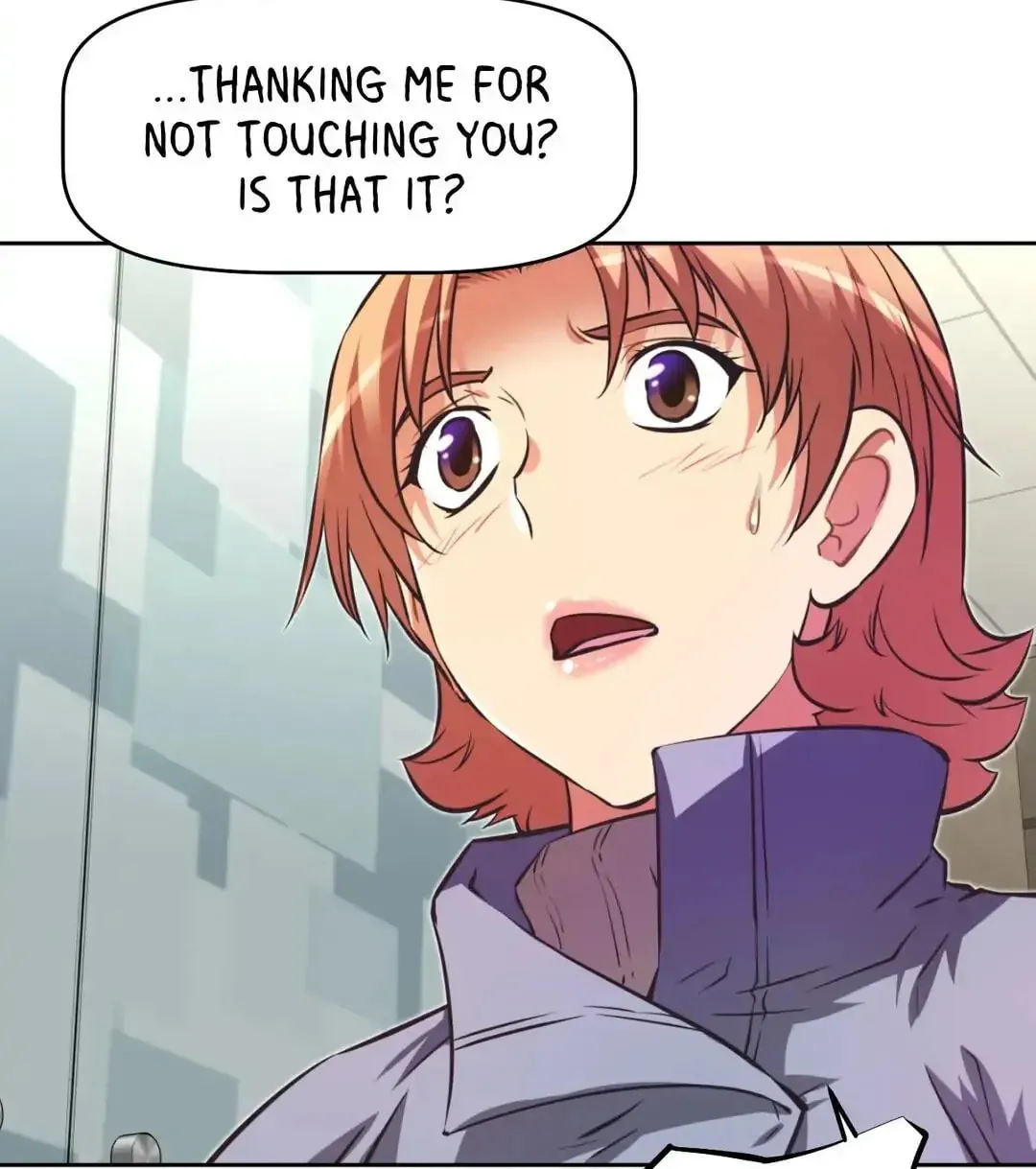 Read Stand Up!!!! chapter 140 image 47 on Lezhin