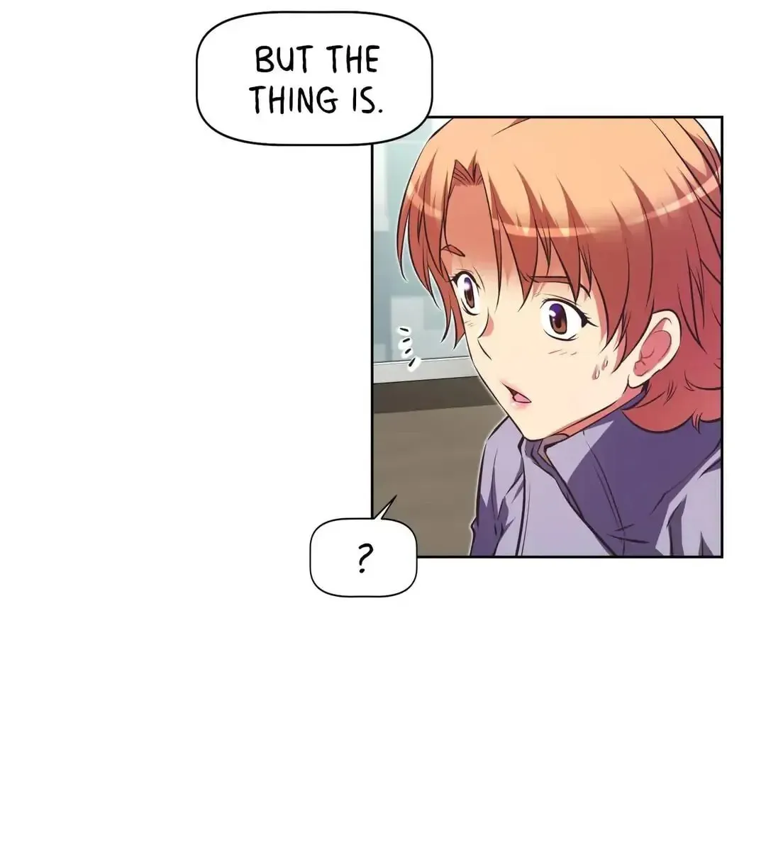 Read Stand Up!!!! chapter 140 image 50 on Lezhin